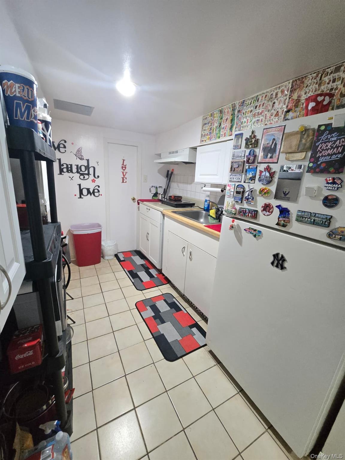 Single Family 86th Street Queens, NY 11416, MLS-1044475-37