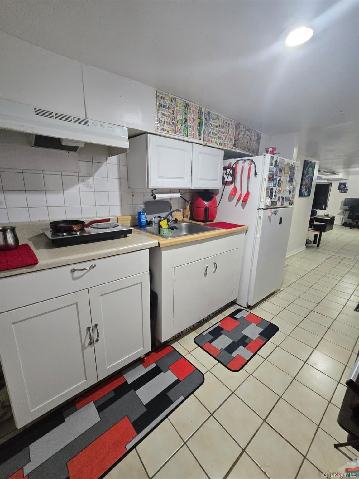 Single Family 86th Street Queens, NY 11416, MLS-1044475-38