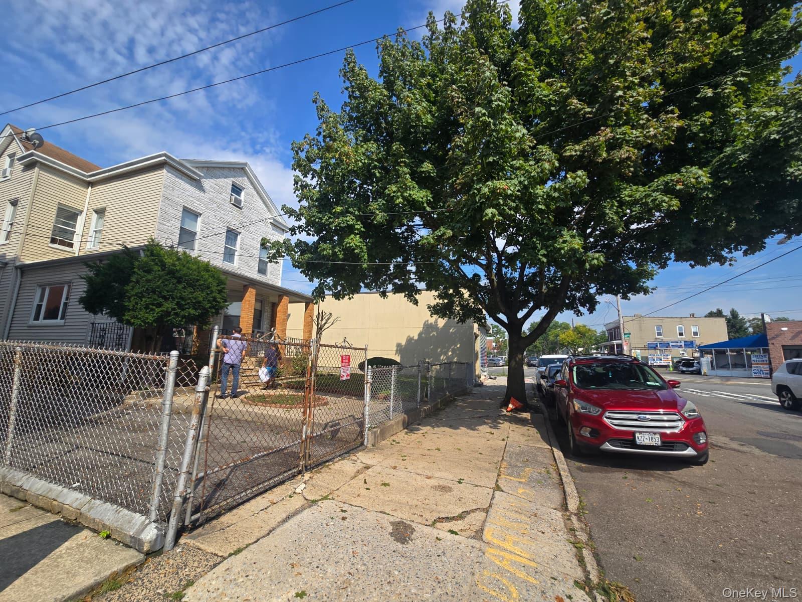 Single Family 86th Street Queens, NY 11416, MLS-1044475-4