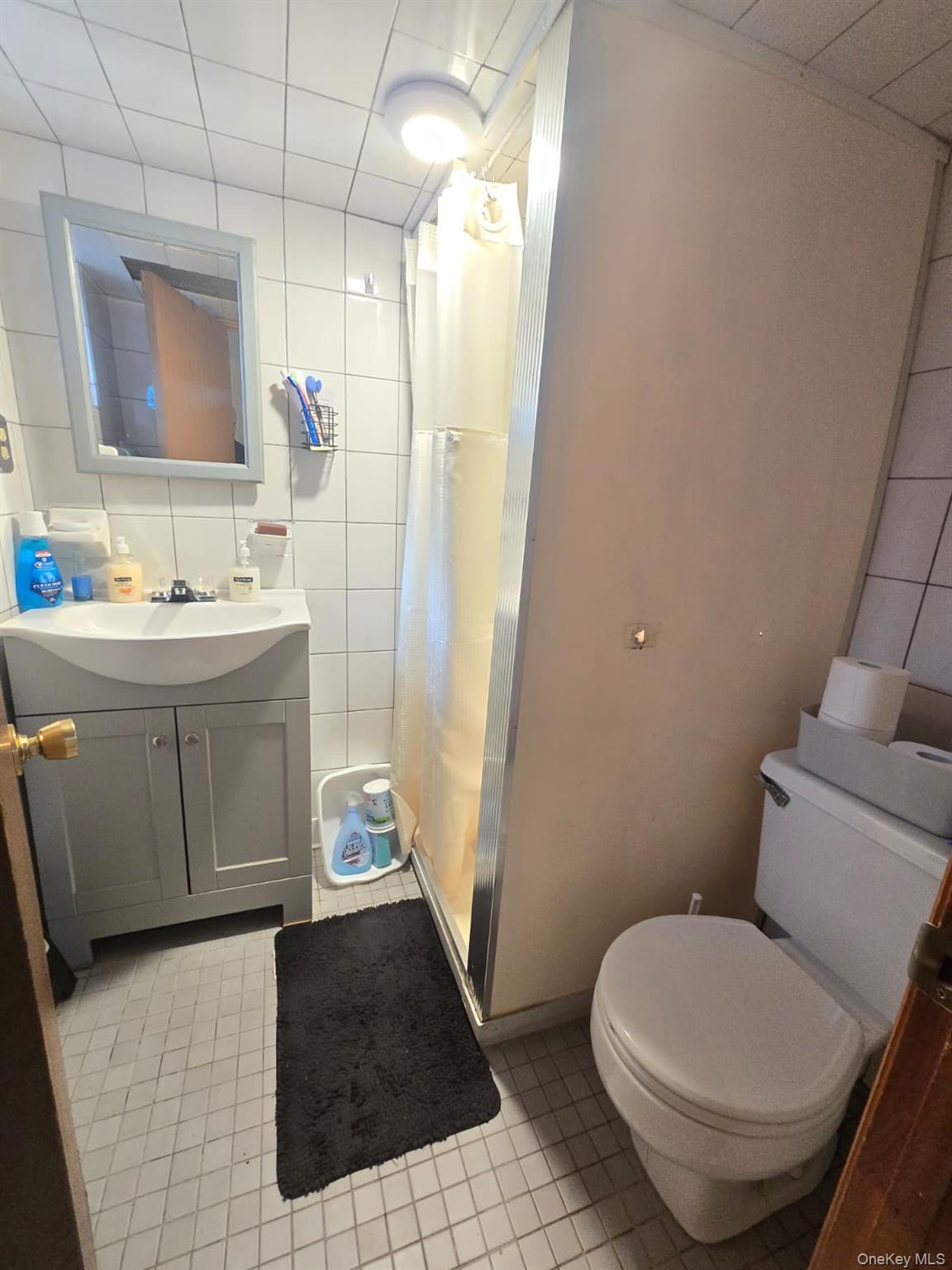 Single Family 86th Street  Queens, NY 11416, MLS-1044475-40