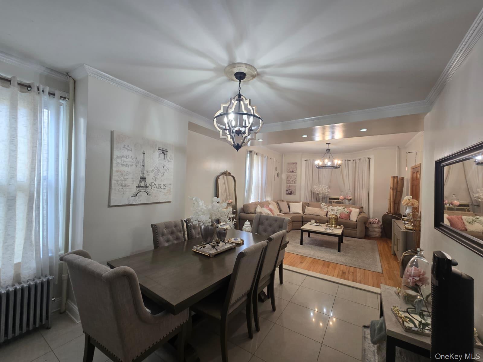 Single Family 86th Street Queens, NY 11416, MLS-1044475-8