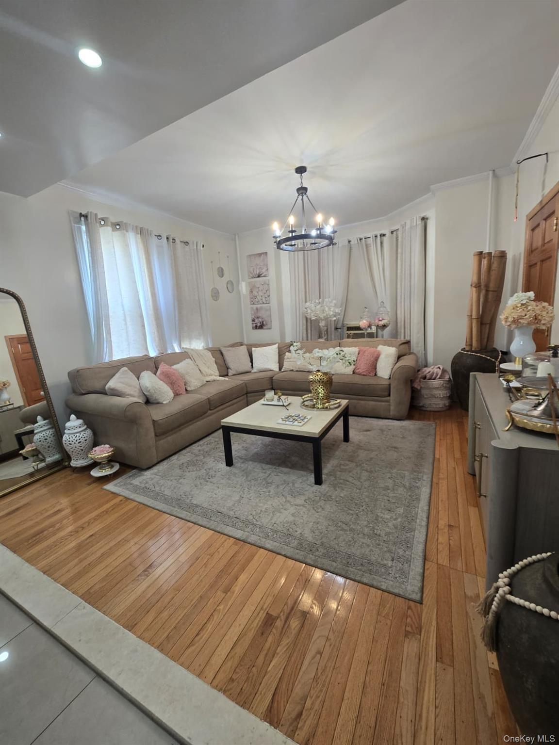 Single Family 86th Street Queens, NY 11416, MLS-1044475-9