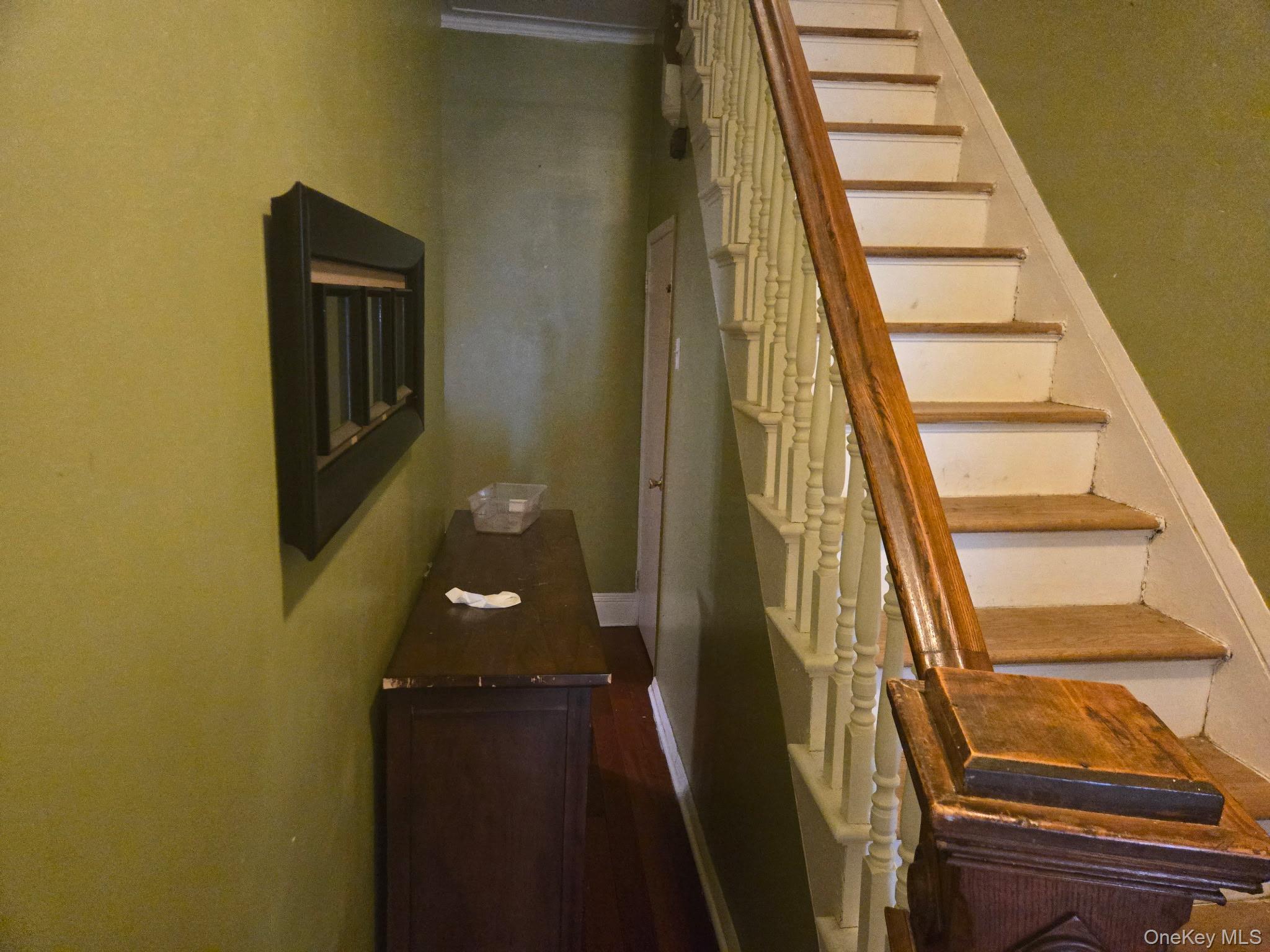 Single Family Jerome Street  Brooklyn, NY 11207, MLS-1044493-10