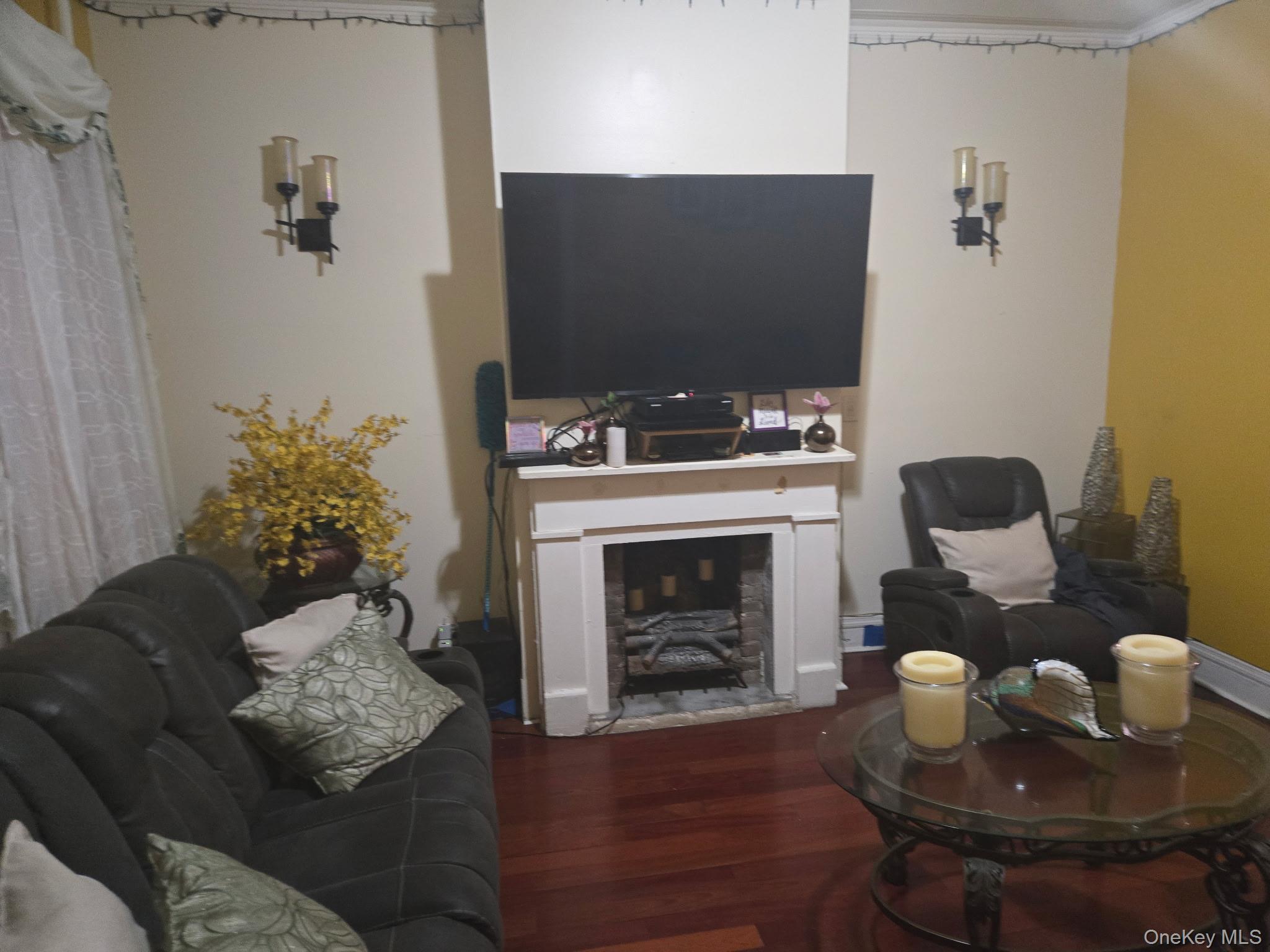 Single Family Jerome Street Brooklyn, NY 11207, MLS-1044493-5