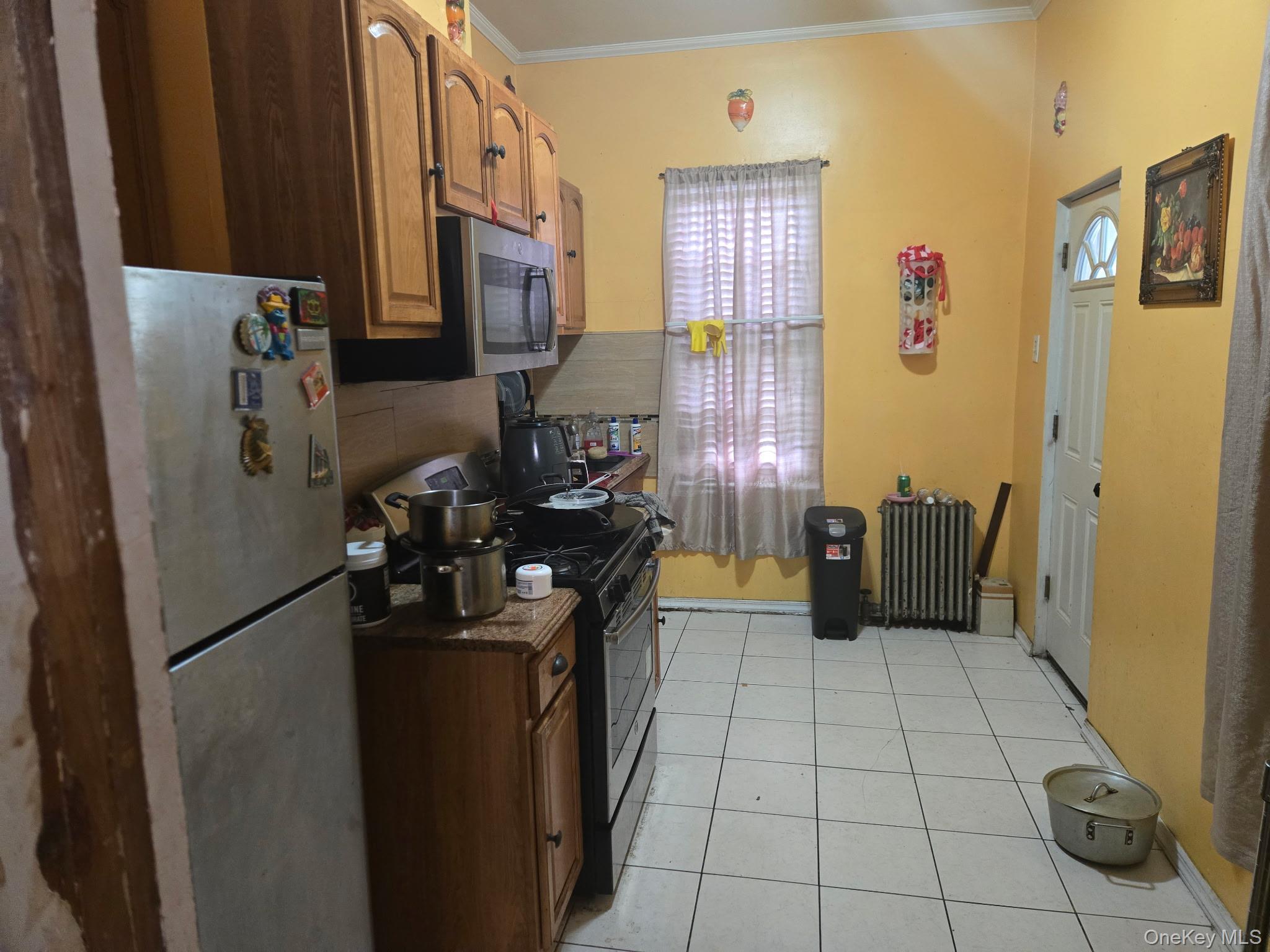 Single Family Jerome Street Brooklyn, NY 11207, MLS-1044493-7