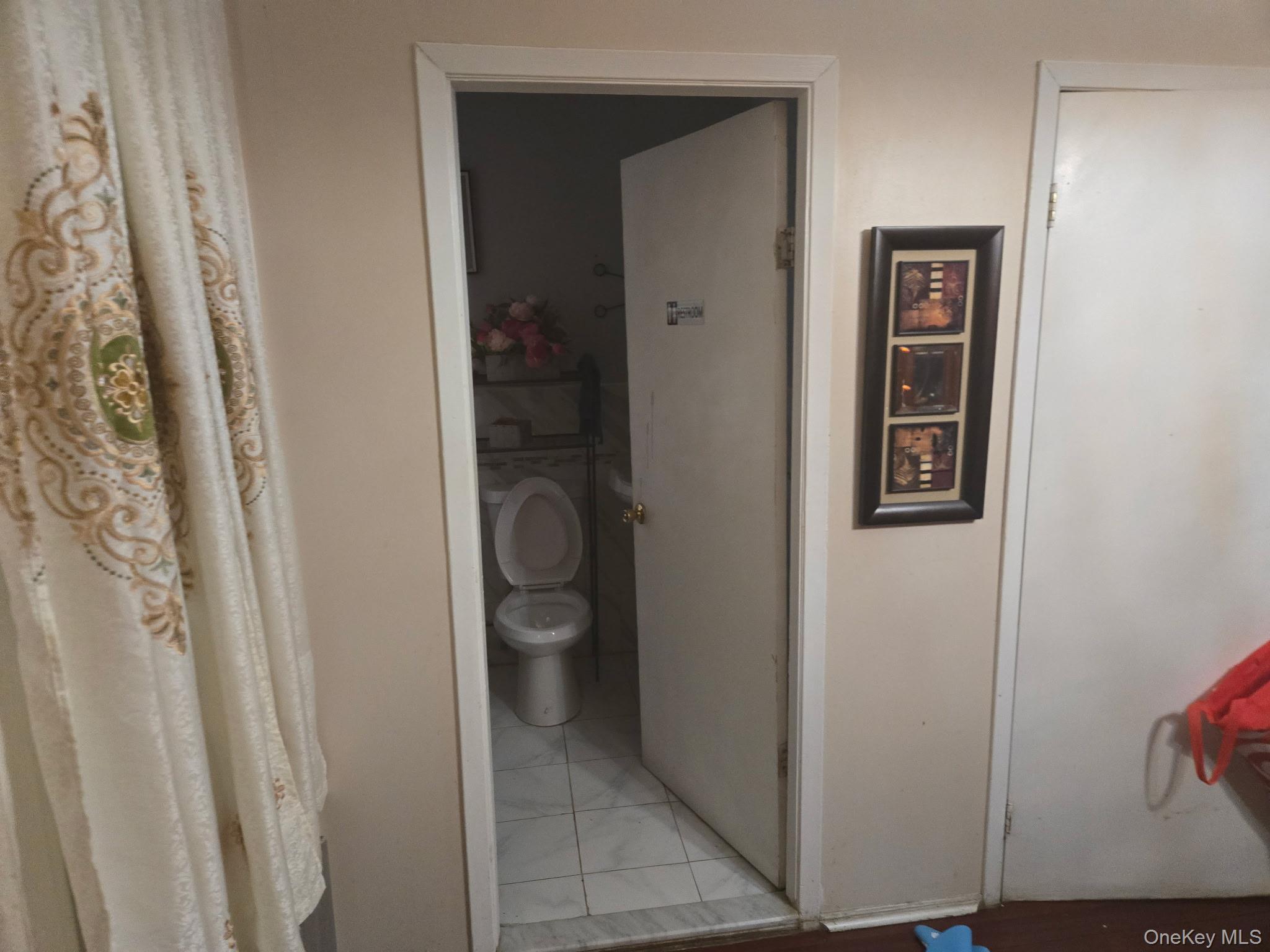 Single Family Jerome Street Brooklyn, NY 11207, MLS-1044493-9