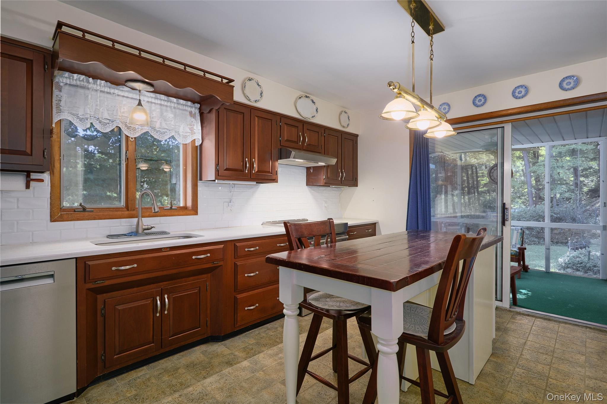 Single Family Route 82  Dutchess County, NY 12569, MLS-1044510-10