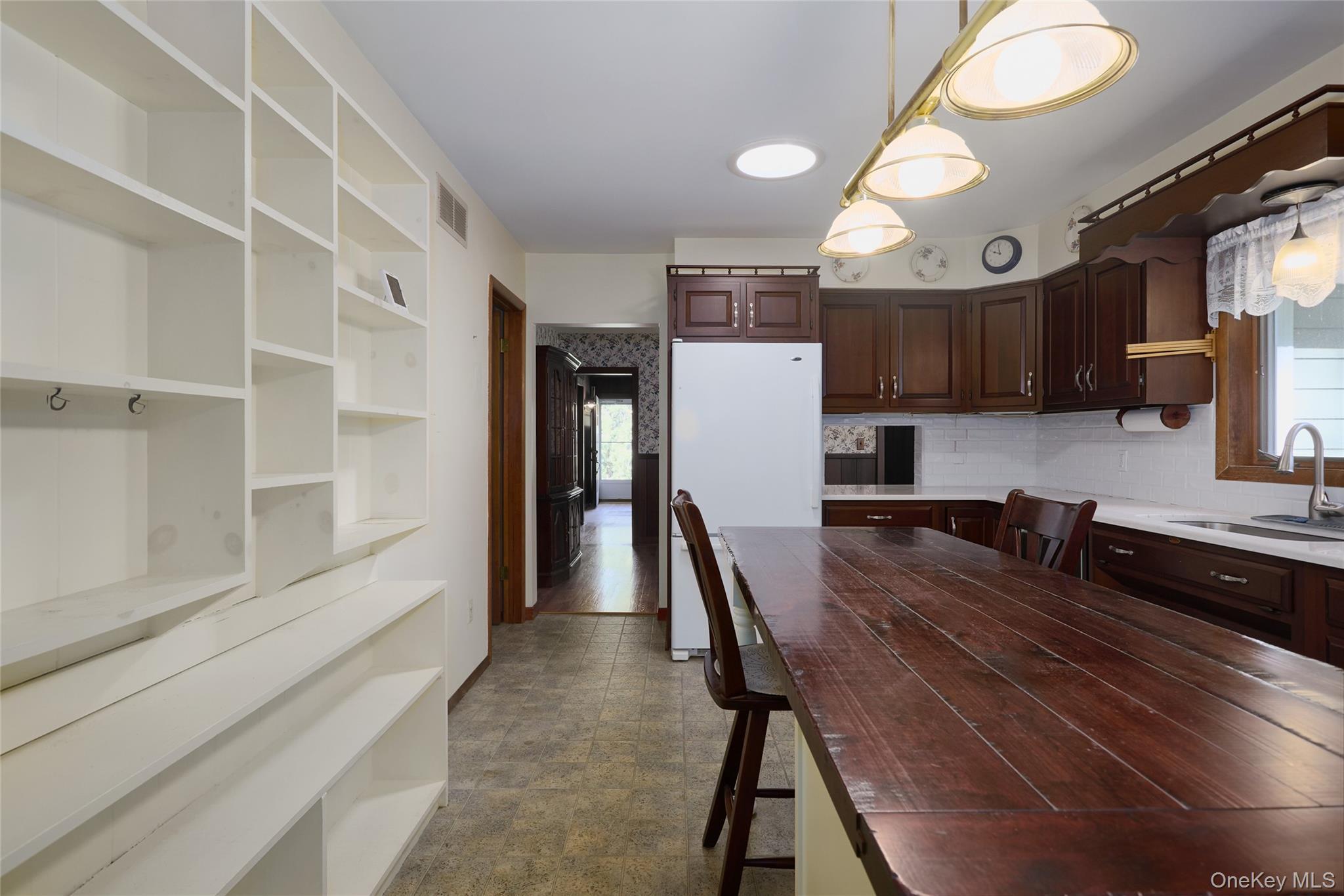 Single Family Route 82  Dutchess County, NY 12569, MLS-1044510-11
