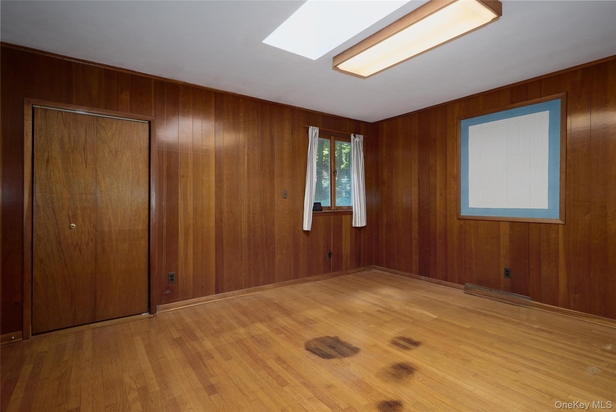 Single Family Route 82  Dutchess County, NY 12569, MLS-1044510-14