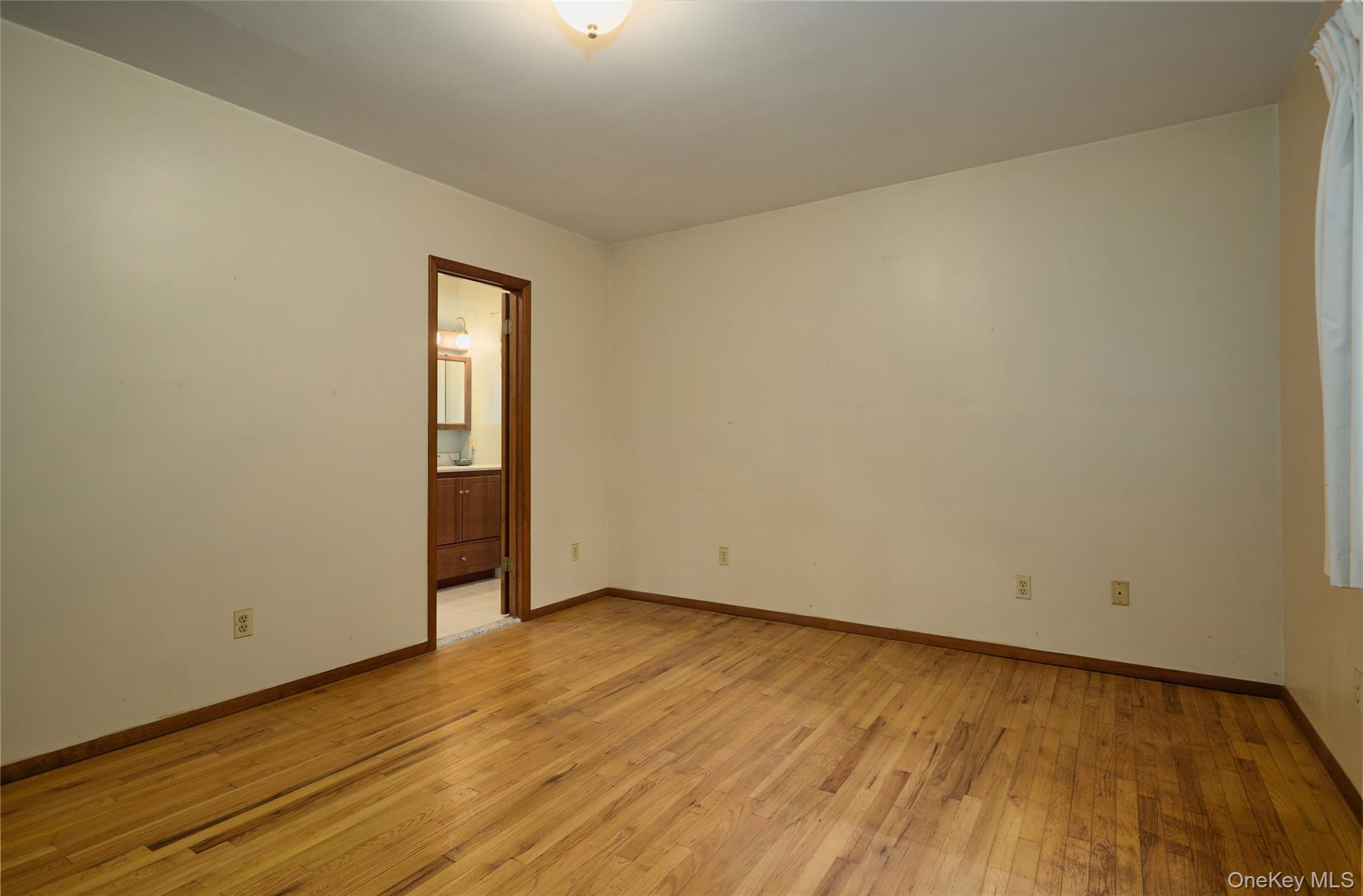 Single Family Route 82  Dutchess County, NY 12569, MLS-1044510-17