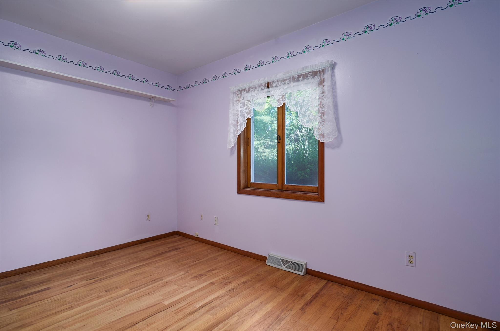 Single Family Route 82  Dutchess County, NY 12569, MLS-1044510-19