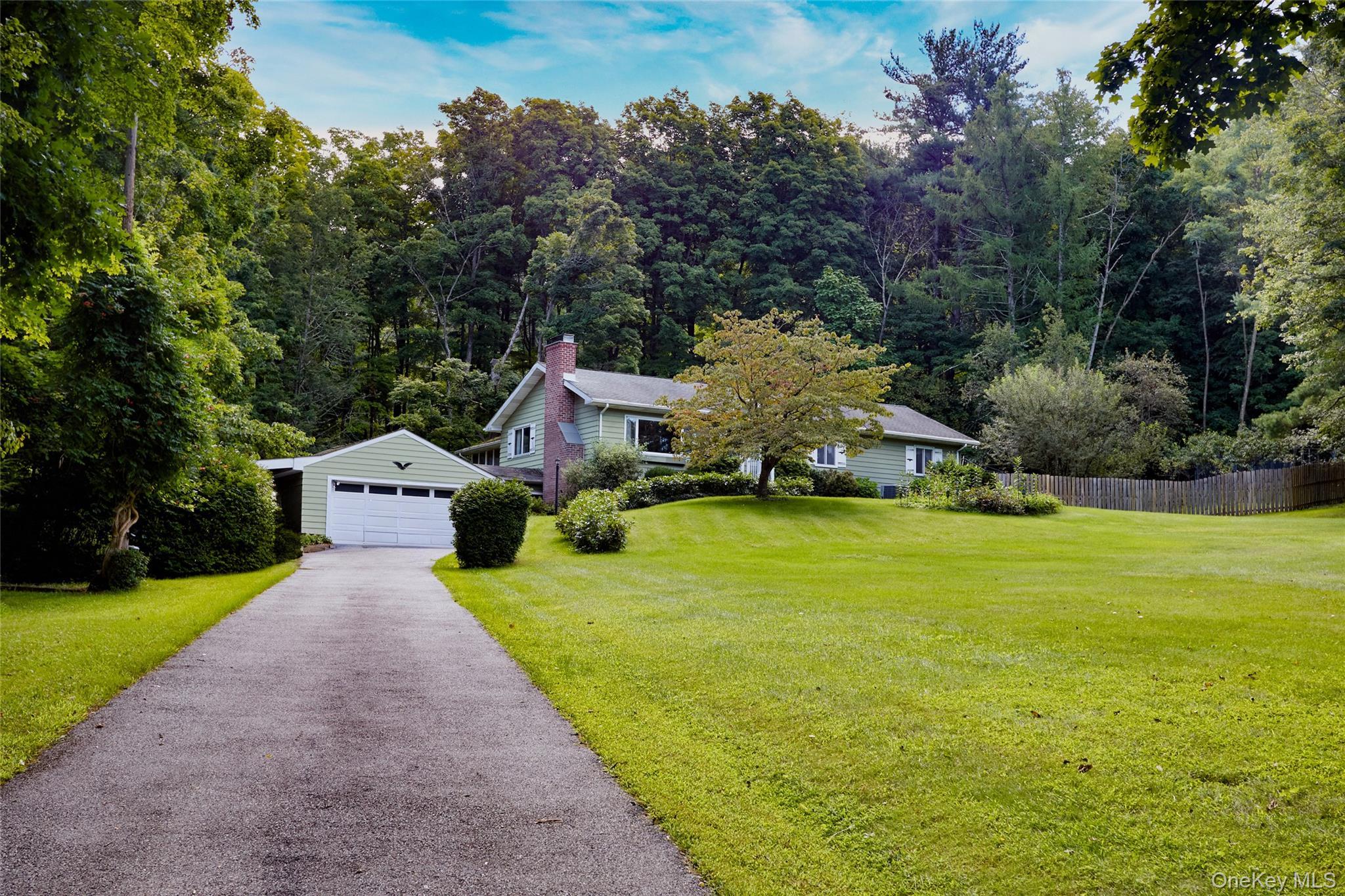 Single Family Route 82  Dutchess County, NY 12569, MLS-1044510-2