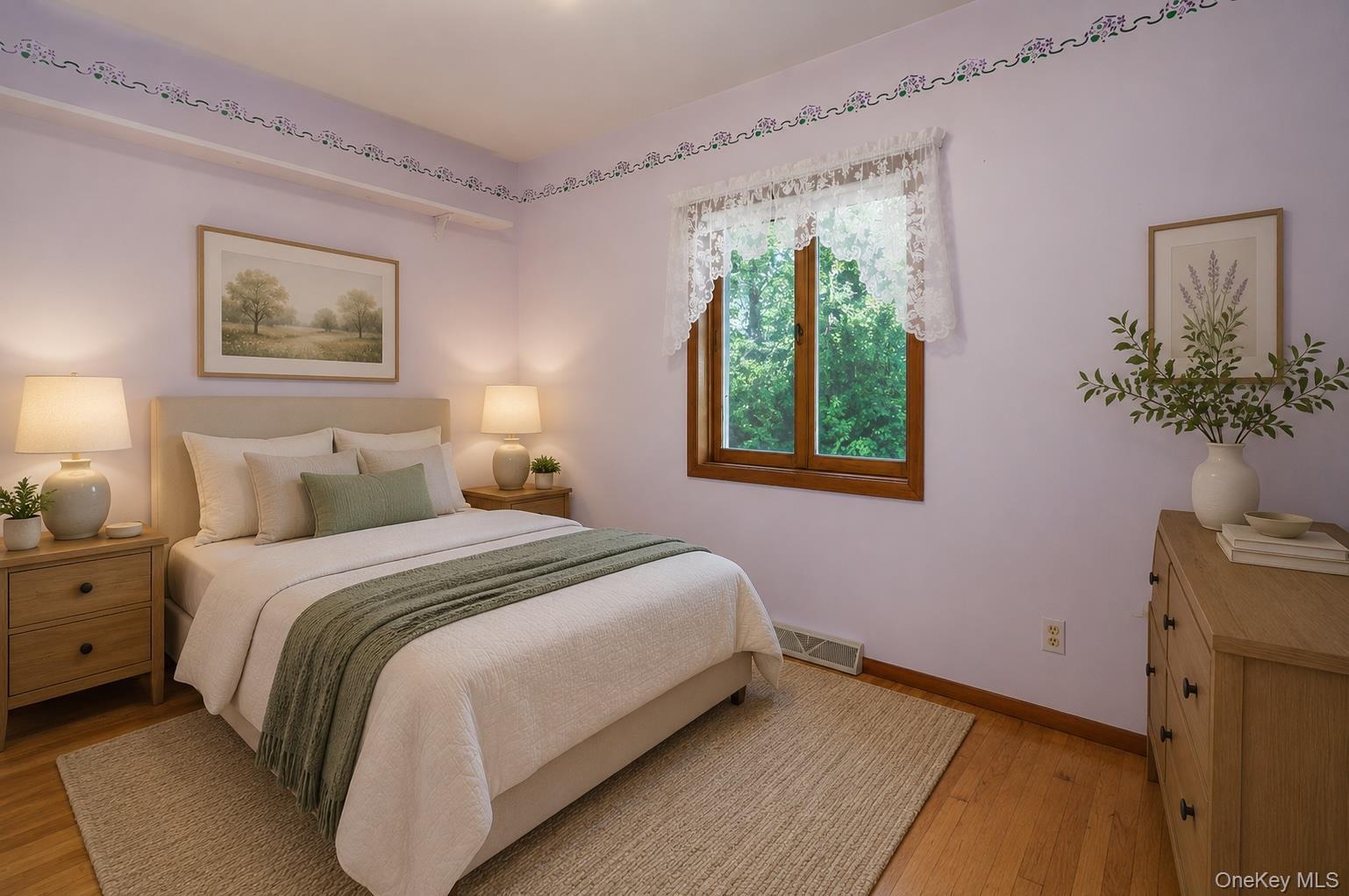 Single Family Route 82  Dutchess County, NY 12569, MLS-1044510-20
