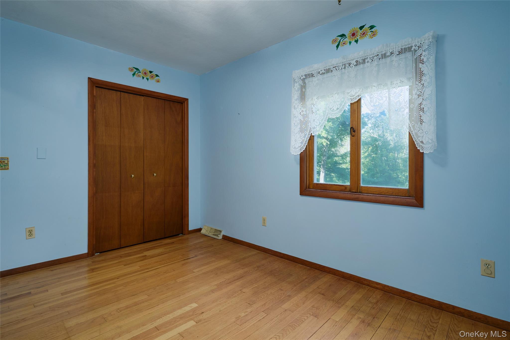 Single Family Route 82  Dutchess County, NY 12569, MLS-1044510-21