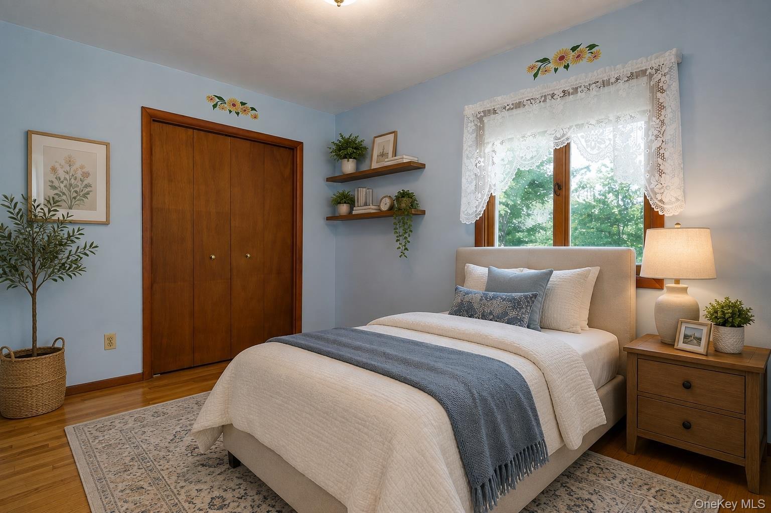 Single Family Route 82  Dutchess County, NY 12569, MLS-1044510-22