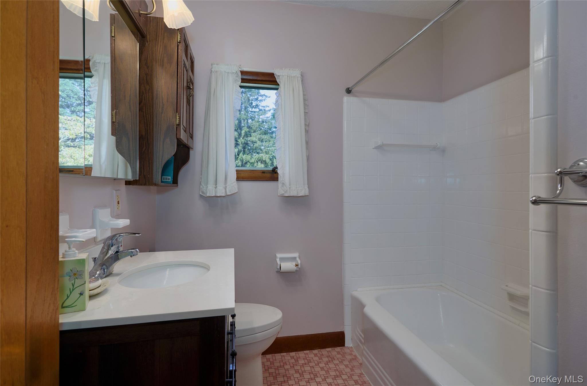 Single Family Route 82  Dutchess County, NY 12569, MLS-1044510-23