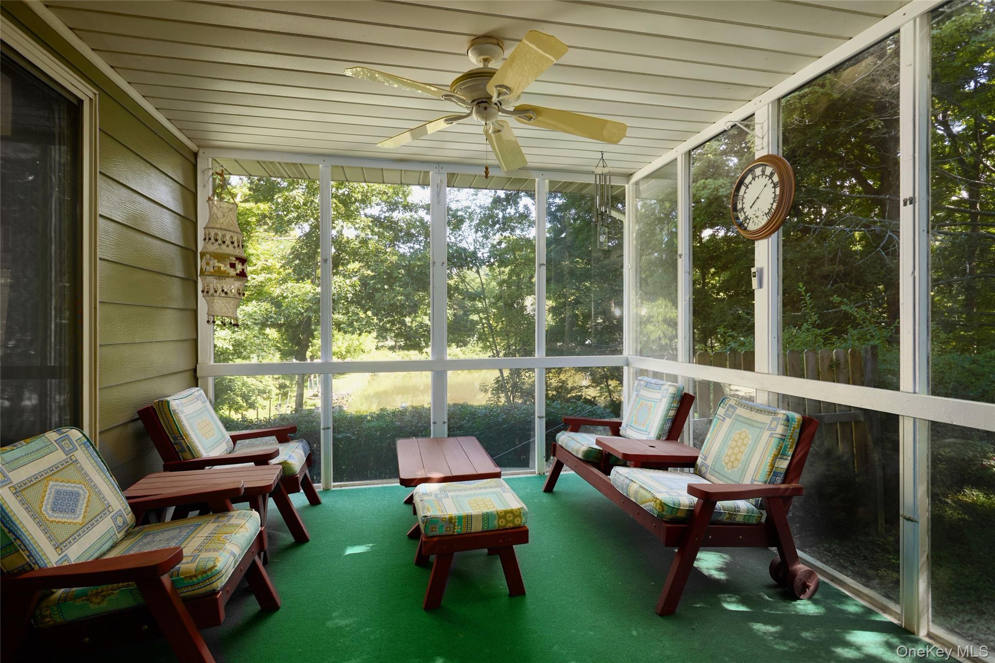 Single Family Route 82  Dutchess County, NY 12569, MLS-1044510-24