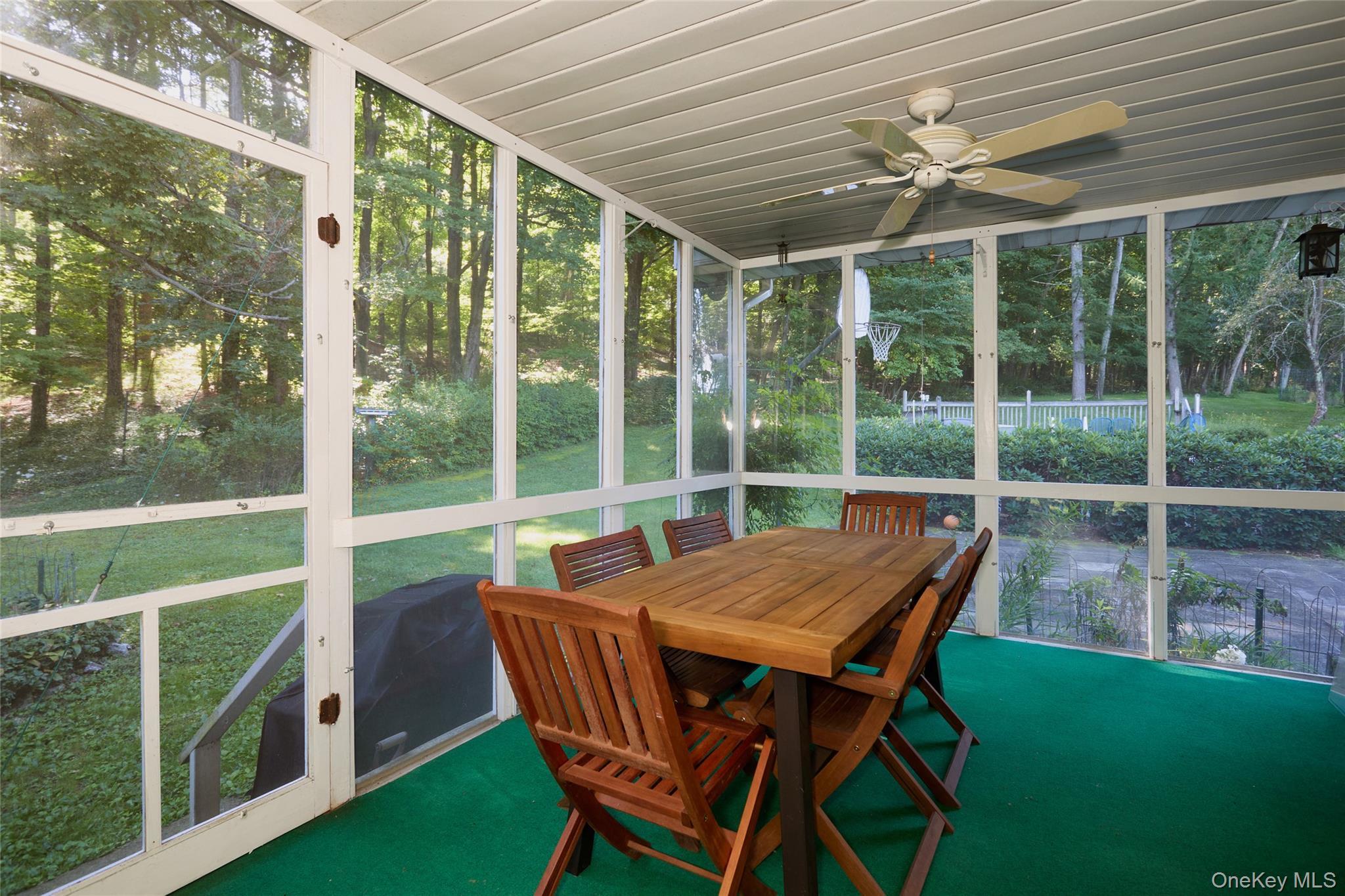 Single Family Route 82  Dutchess County, NY 12569, MLS-1044510-25