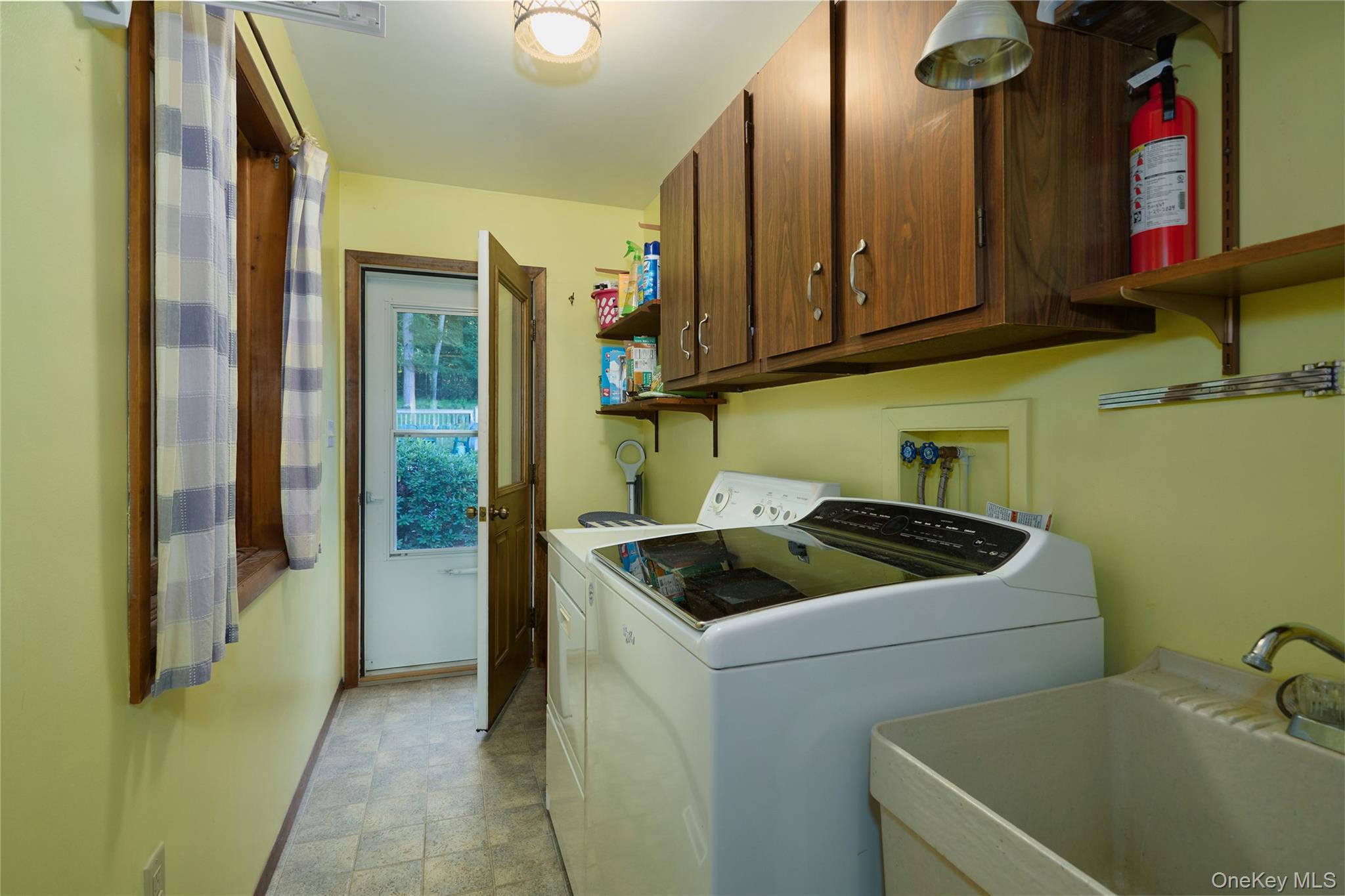 Single Family Route 82  Dutchess County, NY 12569, MLS-1044510-26