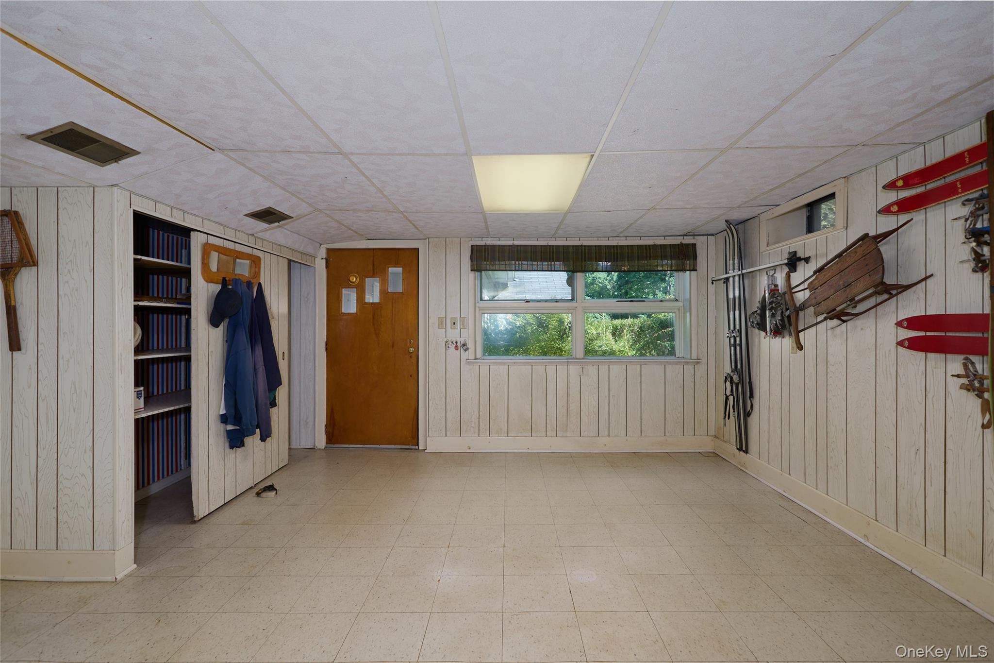 Single Family Route 82  Dutchess County, NY 12569, MLS-1044510-28