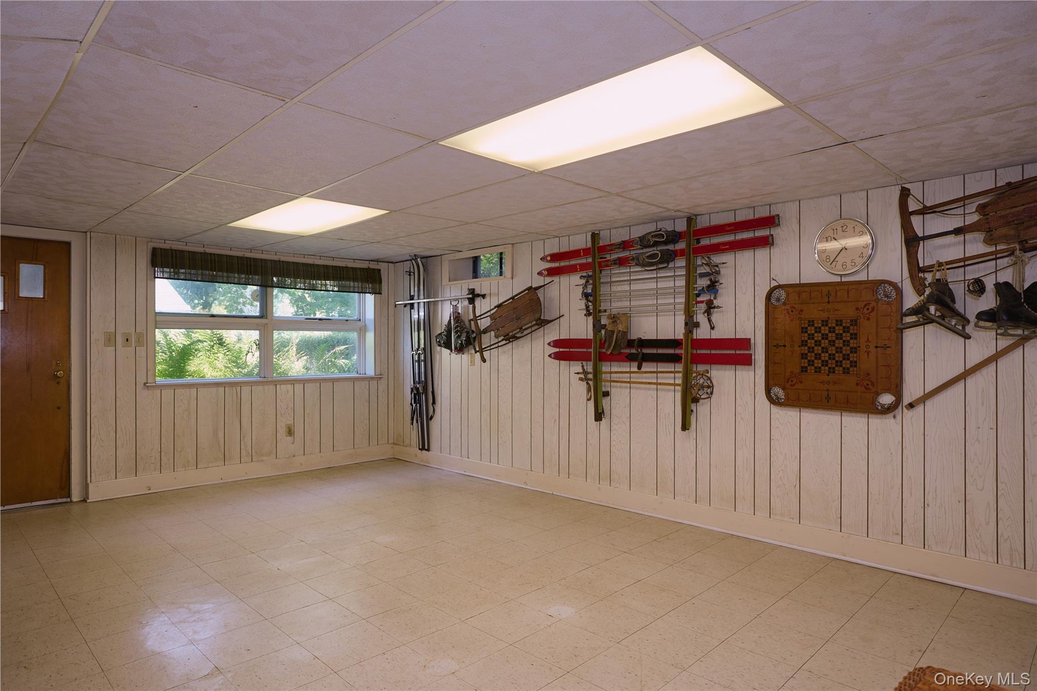 Single Family Route 82  Dutchess County, NY 12569, MLS-1044510-29
