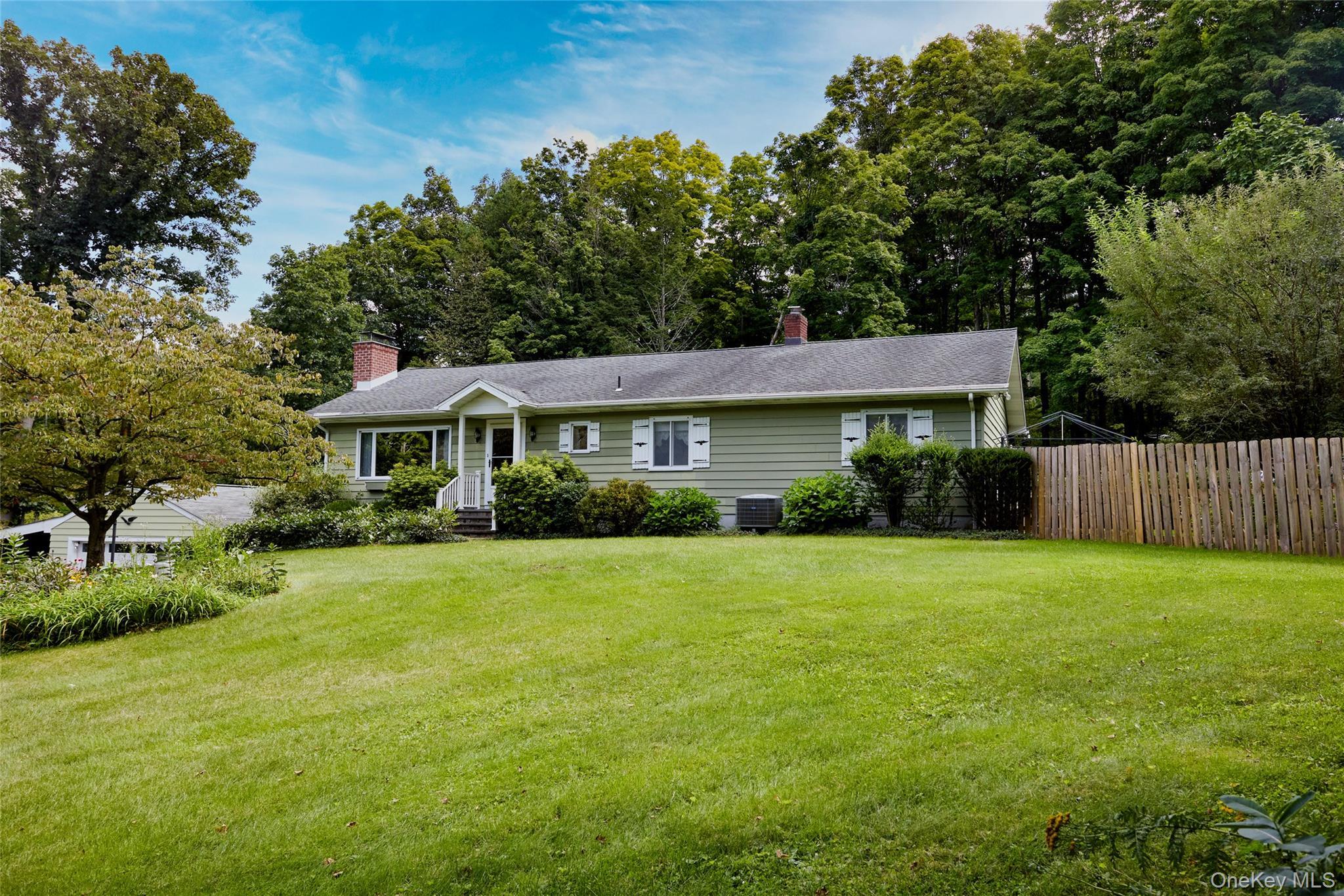 Single Family Route 82  Dutchess County, NY 12569, MLS-1044510-3