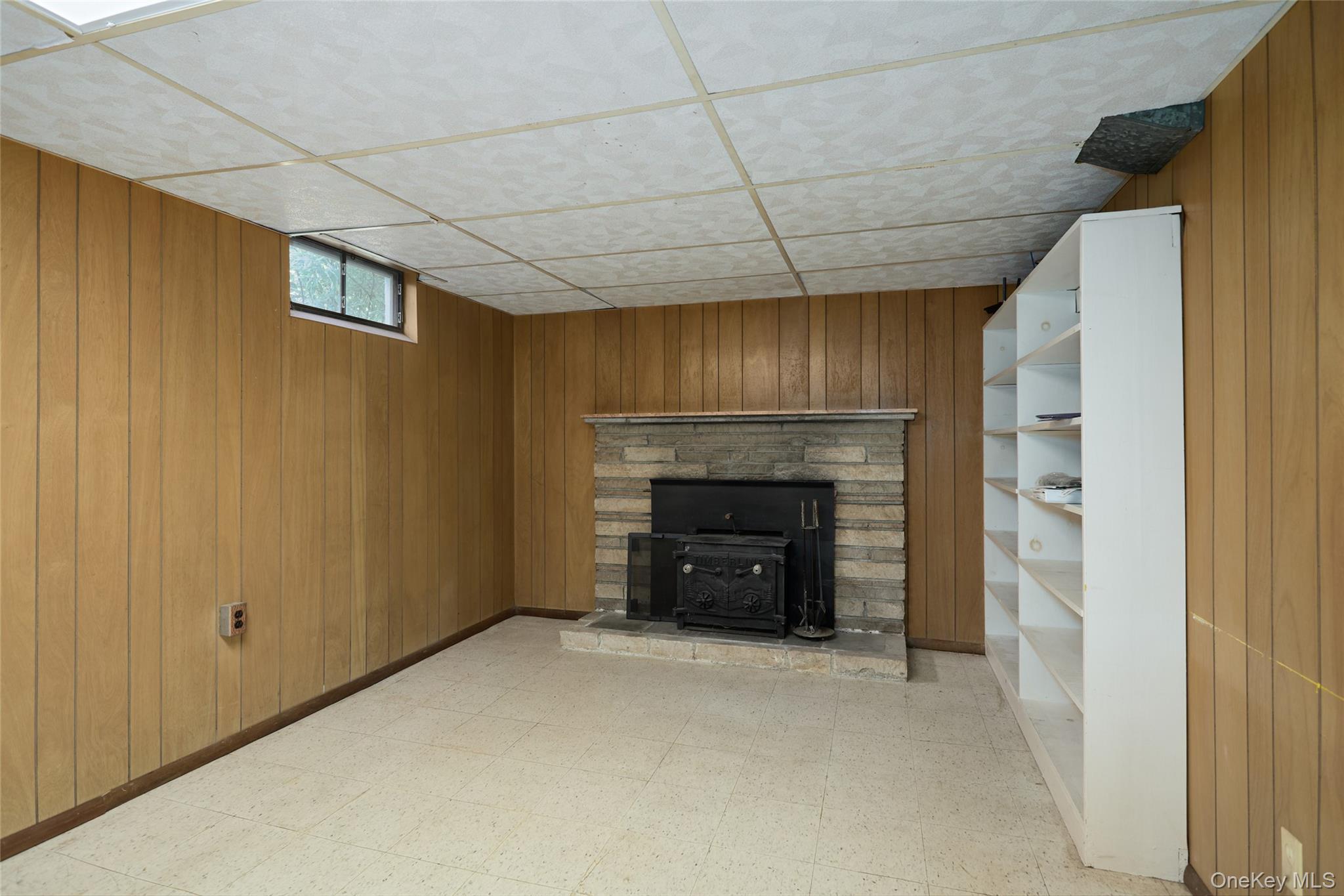 Single Family Route 82  Dutchess County, NY 12569, MLS-1044510-30