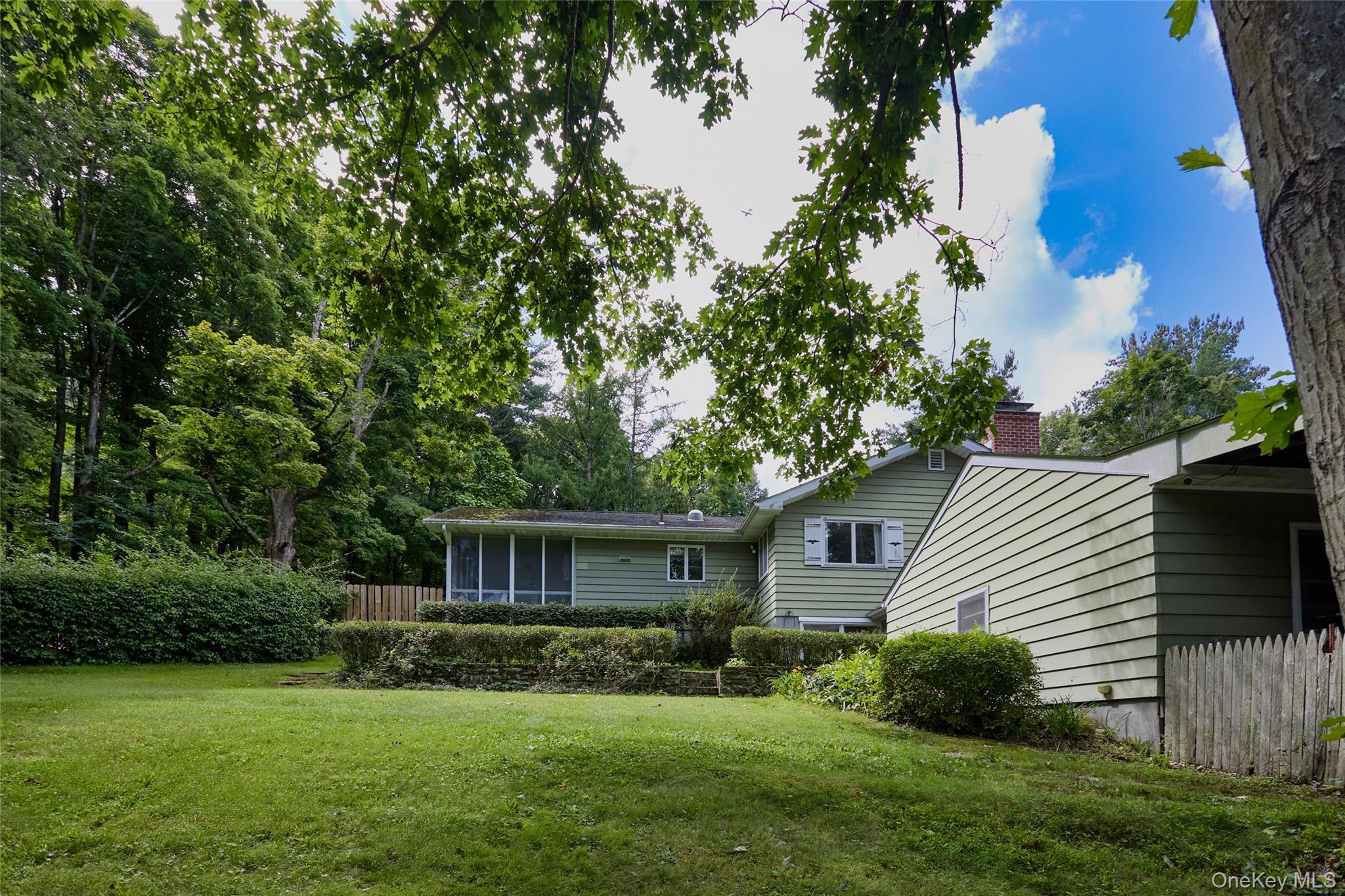 Single Family Route 82  Dutchess County, NY 12569, MLS-1044510-31