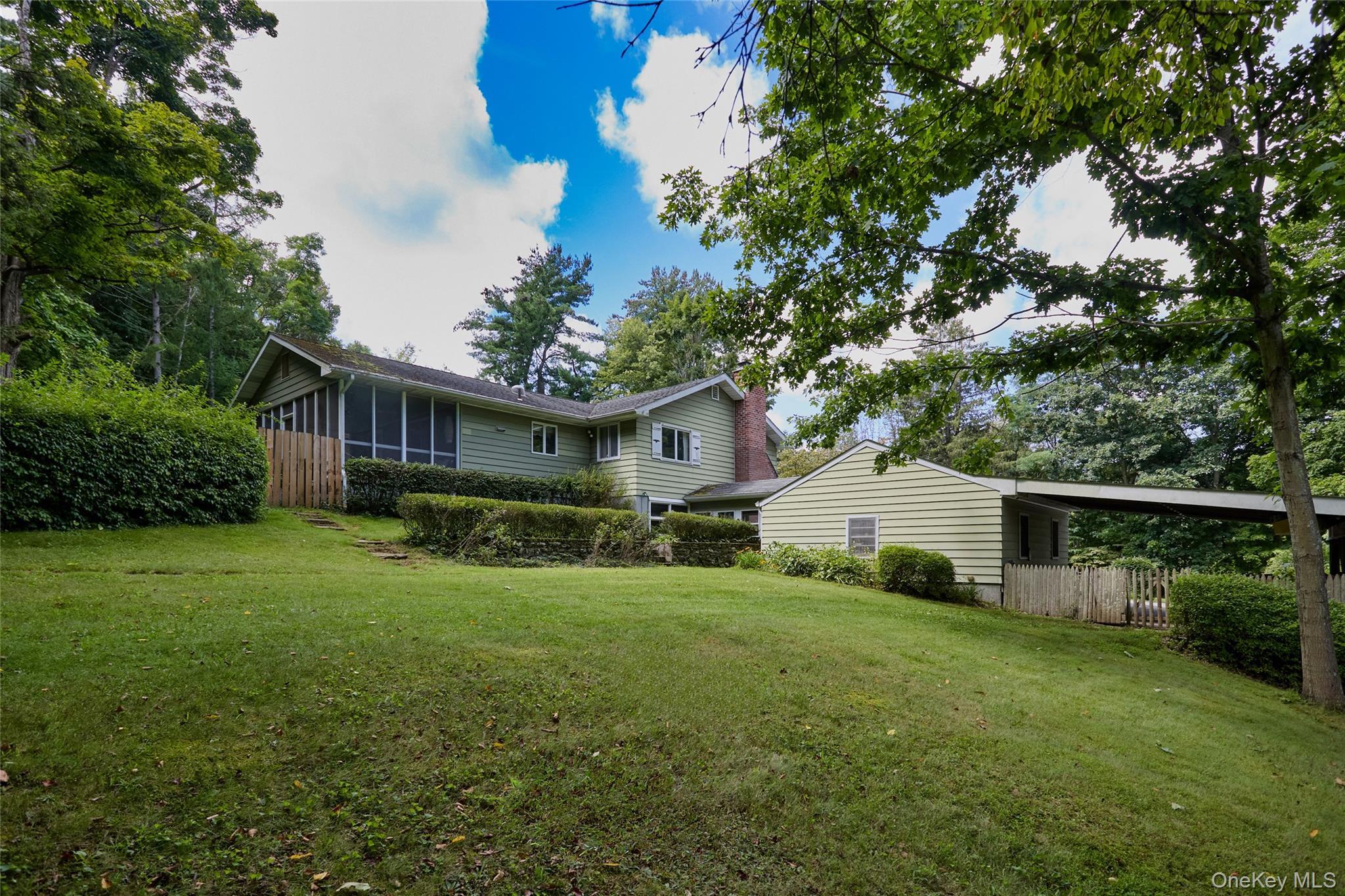 Single Family Route 82  Dutchess County, NY 12569, MLS-1044510-32