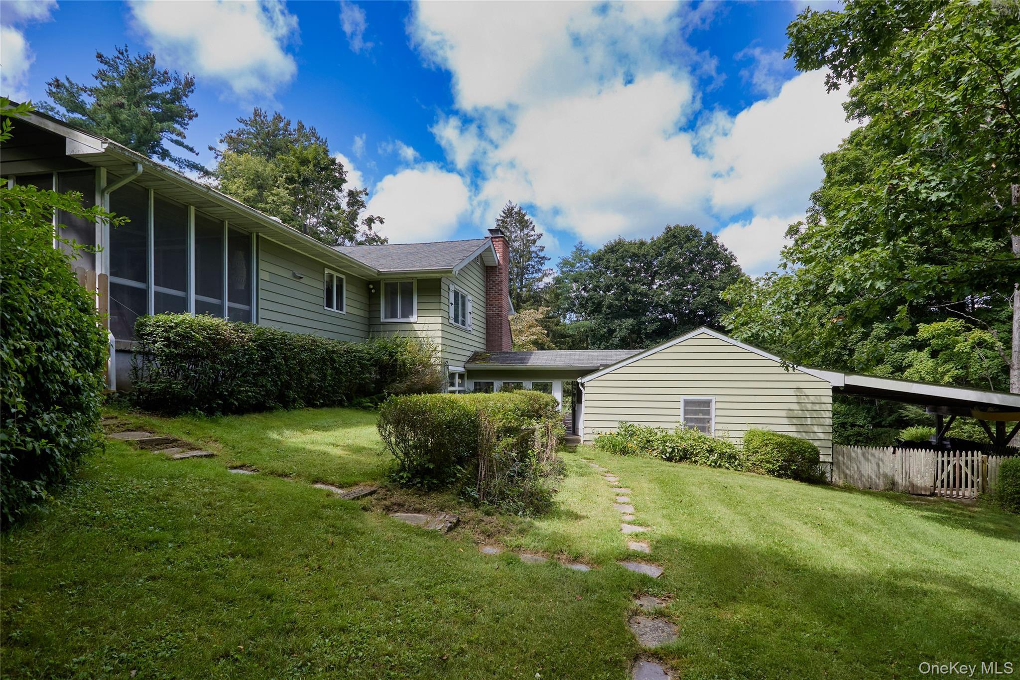Single Family Route 82  Dutchess County, NY 12569, MLS-1044510-33
