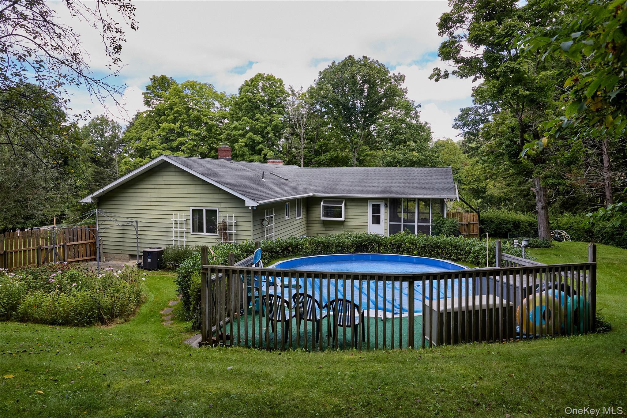 Single Family Route 82  Dutchess County, NY 12569, MLS-1044510-34