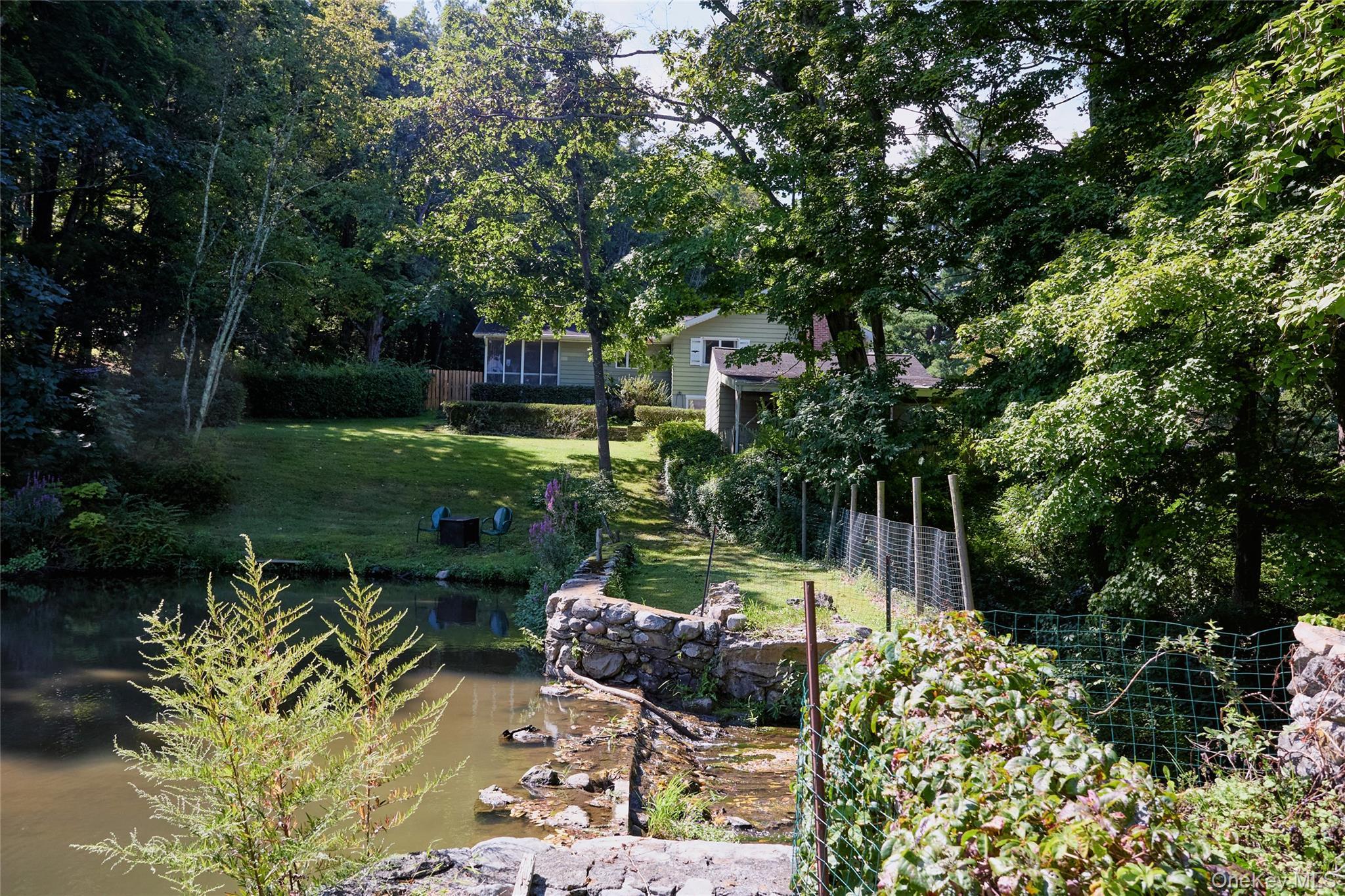 Single Family Route 82  Dutchess County, NY 12569, MLS-1044510-36