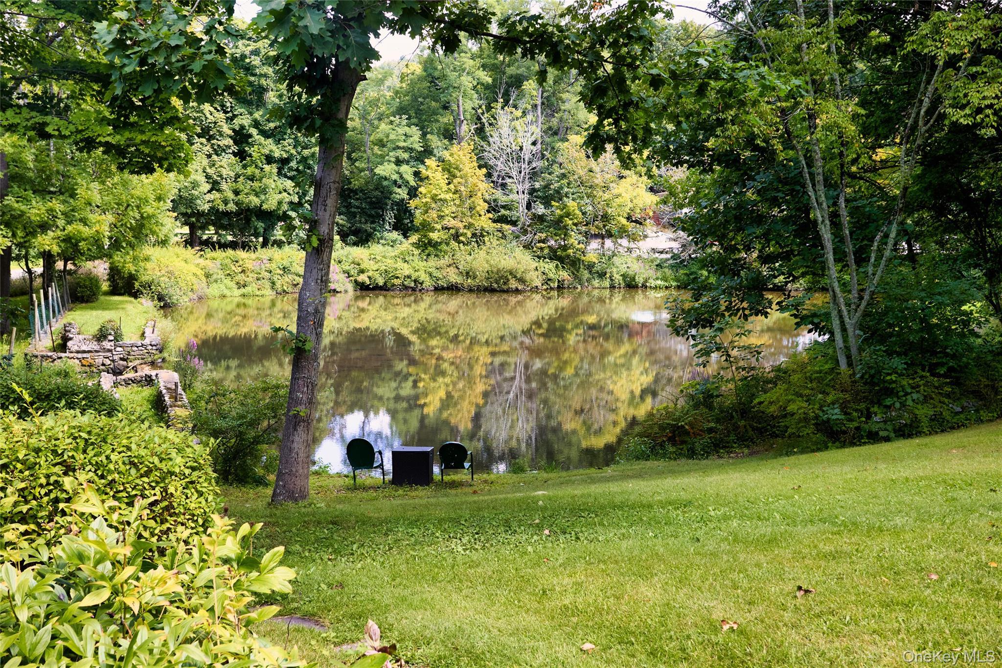 Single Family Route 82  Dutchess County, NY 12569, MLS-1044510-37