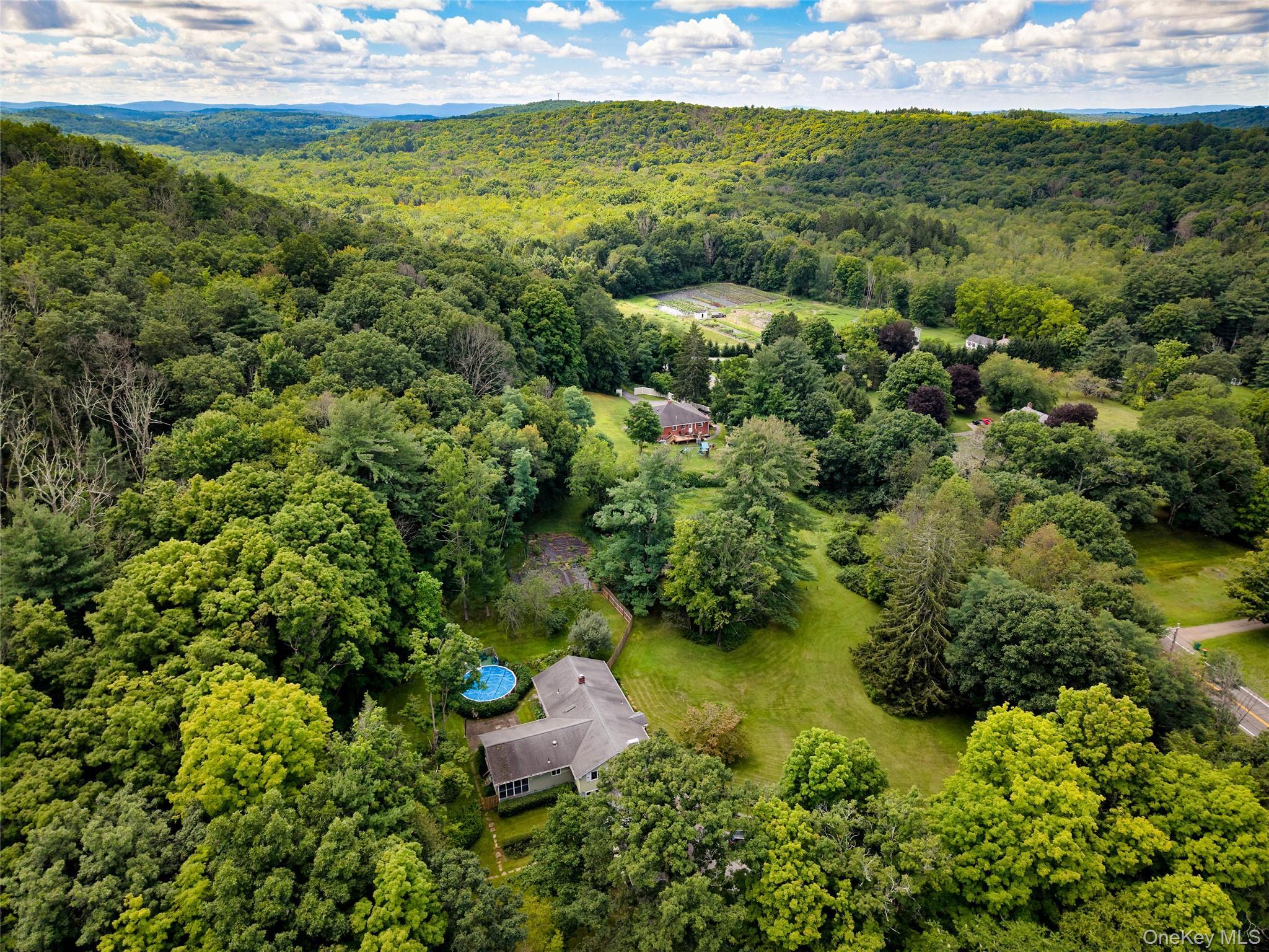 Single Family Route 82  Dutchess County, NY 12569, MLS-1044510-38