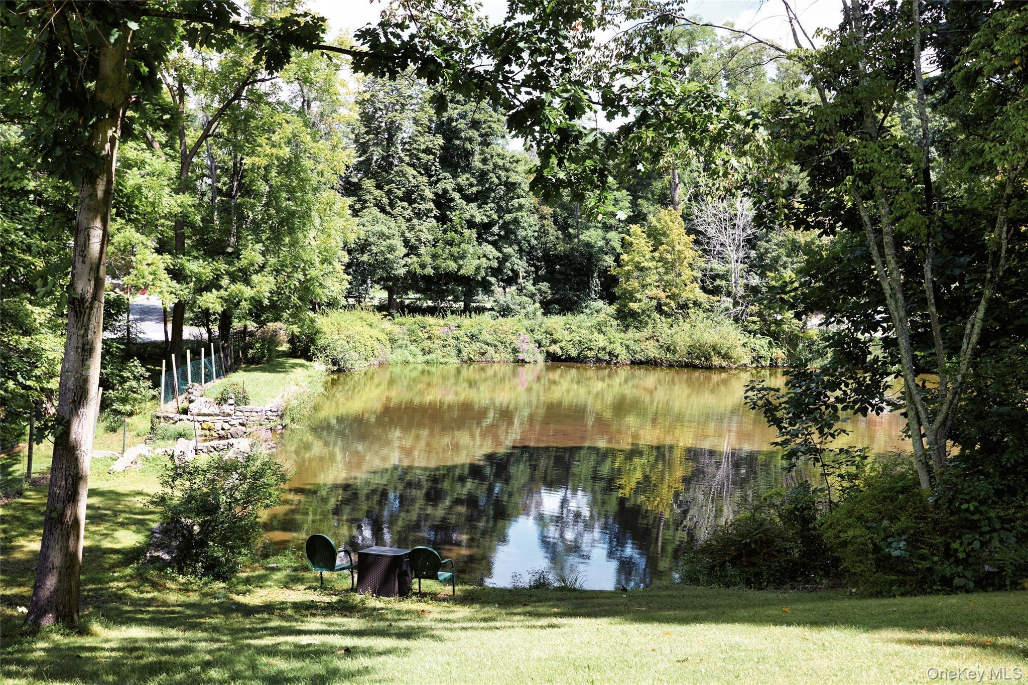 Single Family Route 82  Dutchess County, NY 12569, MLS-1044510-39