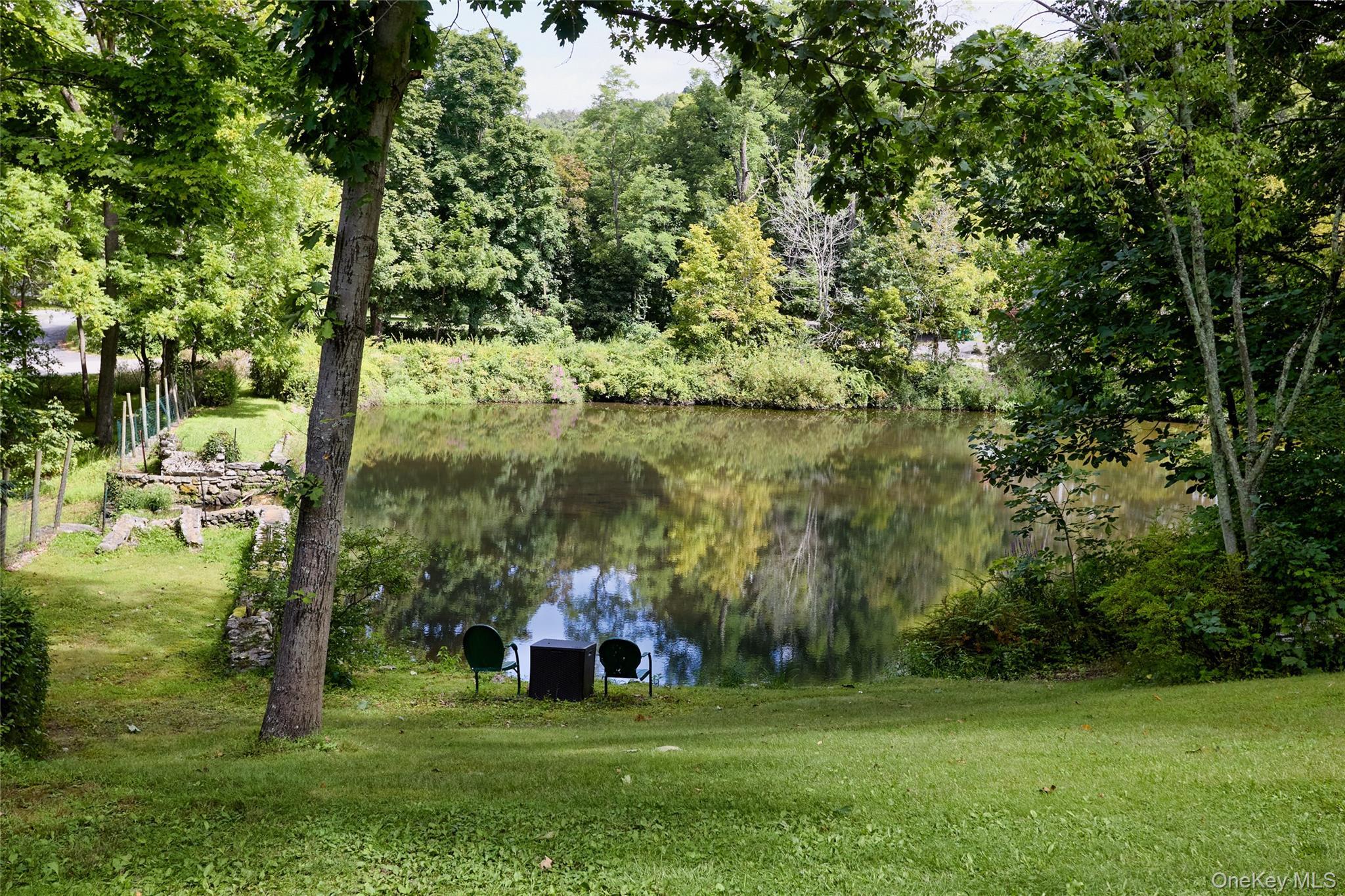 Single Family Route 82  Dutchess County, NY 12569, MLS-1044510-41