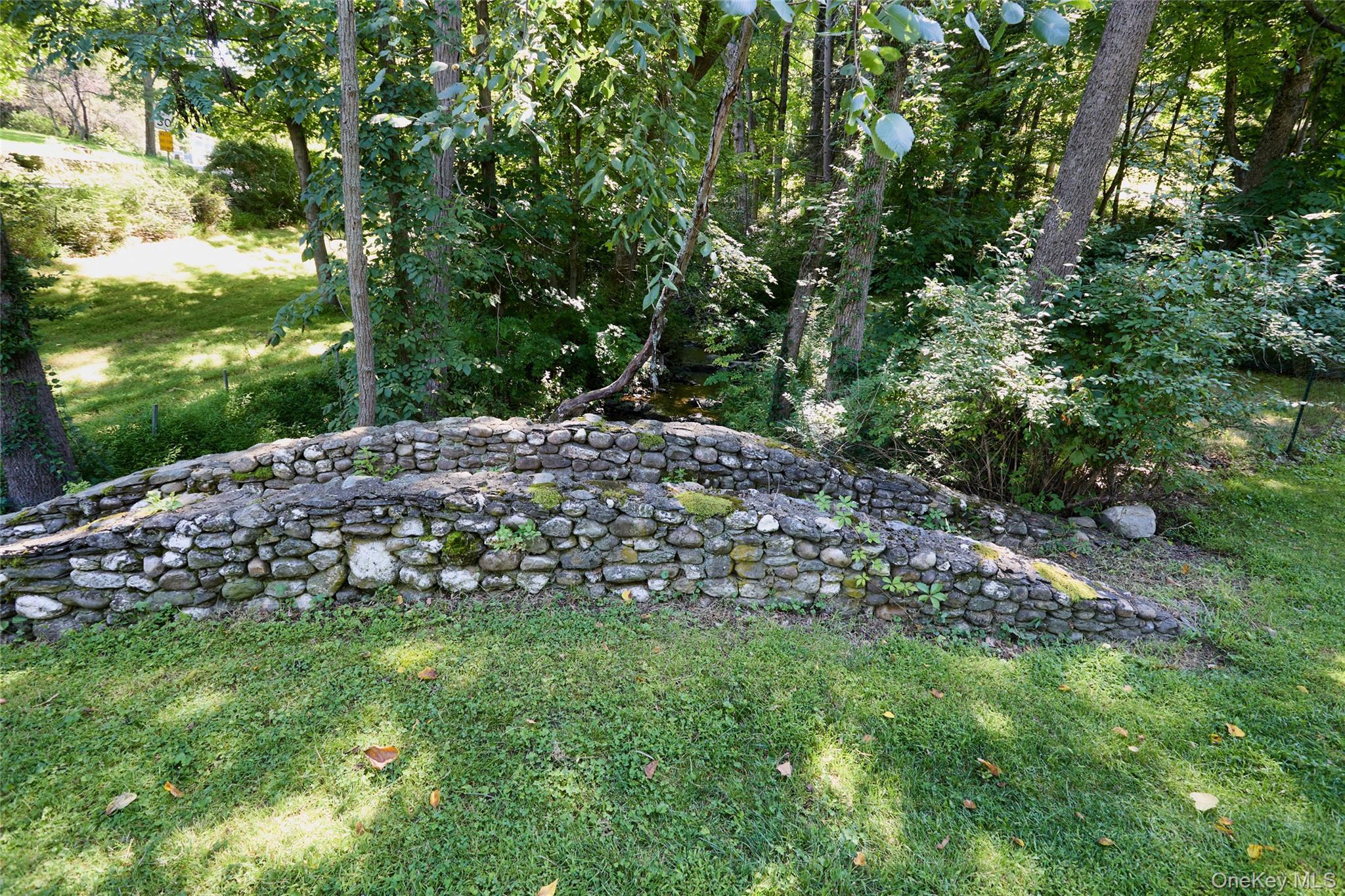 Single Family Route 82  Dutchess County, NY 12569, MLS-1044510-42