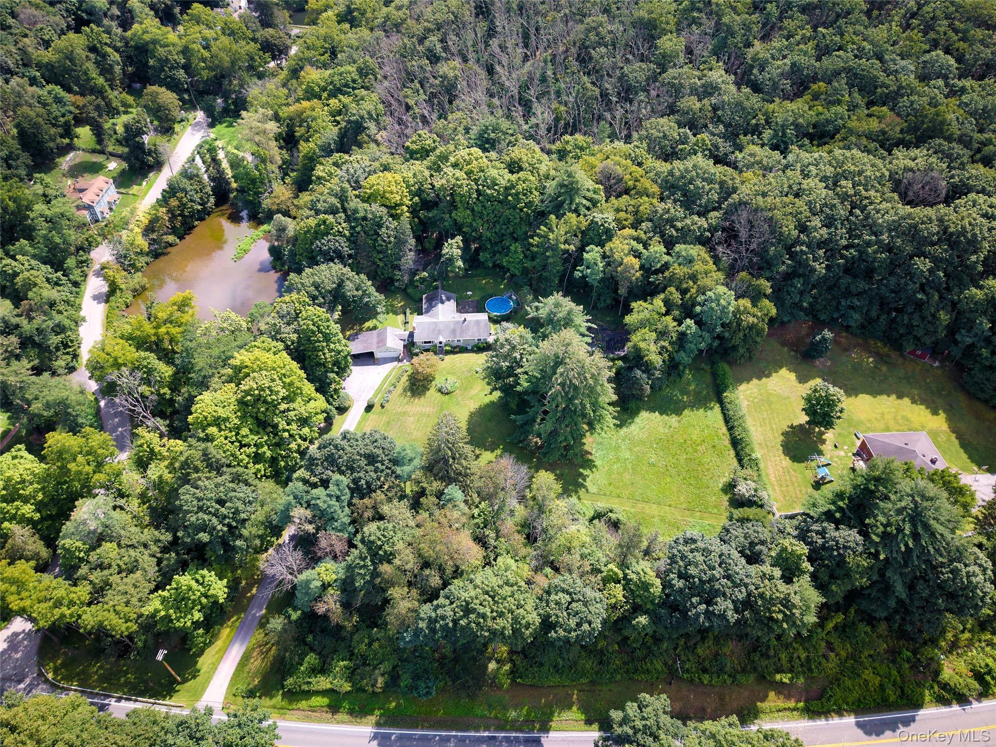 Single Family Route 82  Dutchess County, NY 12569, MLS-1044510-47