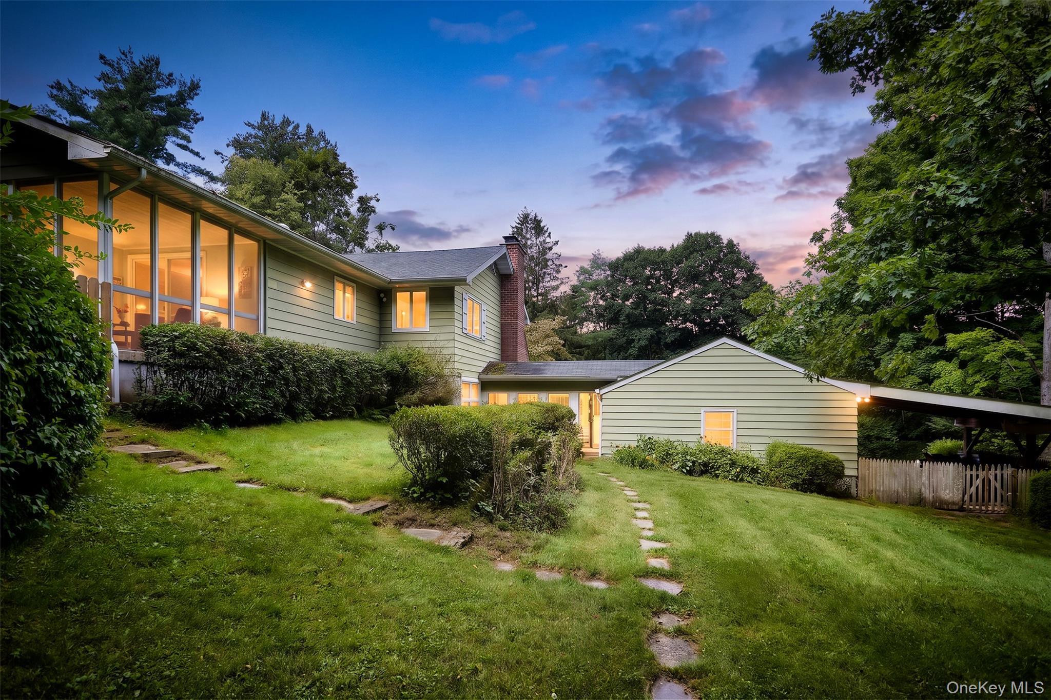 Single Family Route 82  Dutchess County, NY 12569, MLS-1044510-48