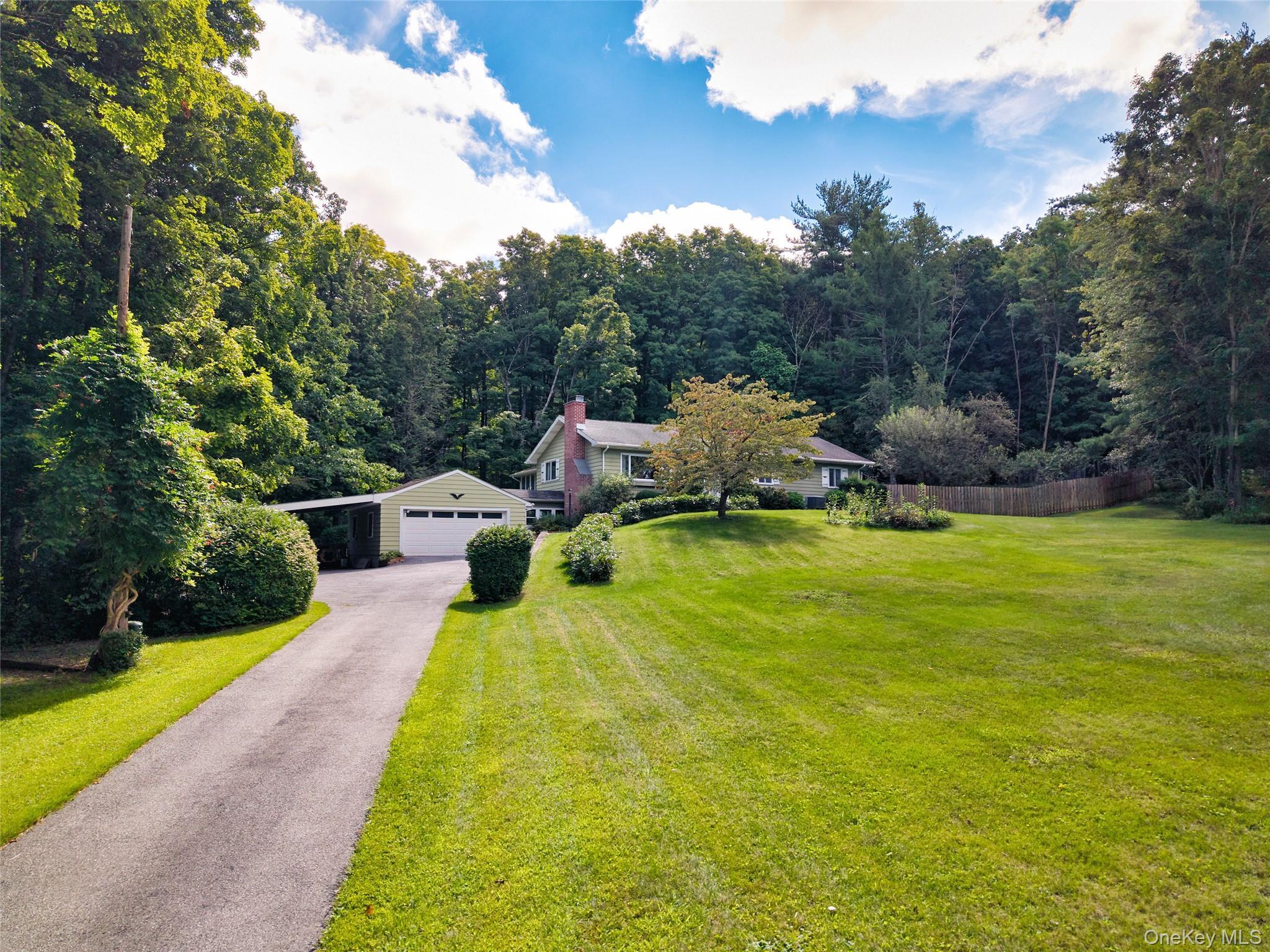 Single Family Route 82  Dutchess County, NY 12569, MLS-1044510-49