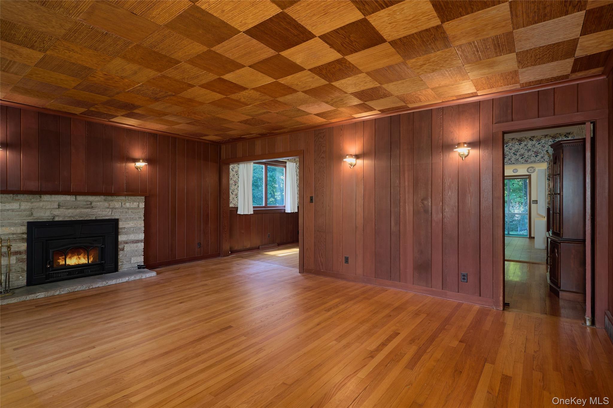 Single Family Route 82  Dutchess County, NY 12569, MLS-1044510-5