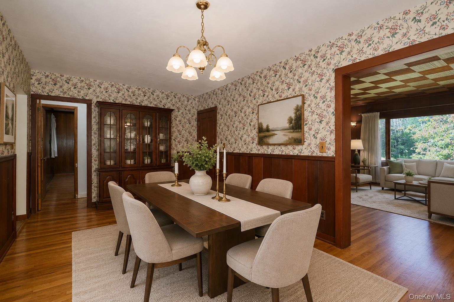Single Family Route 82  Dutchess County, NY 12569, MLS-1044510-7