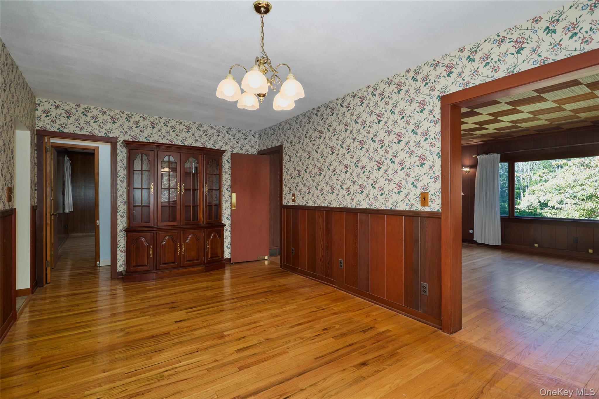 Single Family Route 82  Dutchess County, NY 12569, MLS-1044510-8