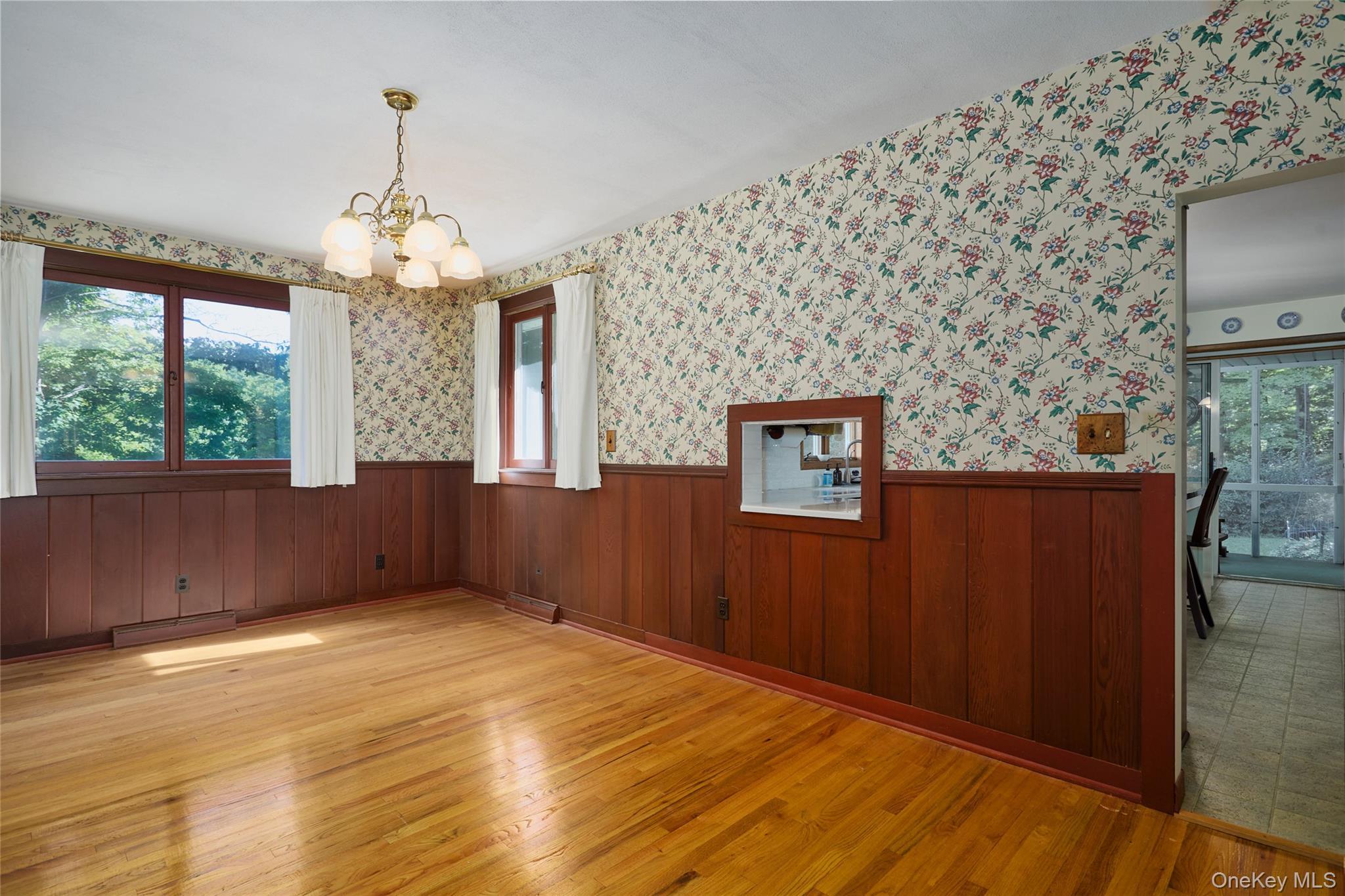 Single Family Route 82  Dutchess County, NY 12569, MLS-1044510-9