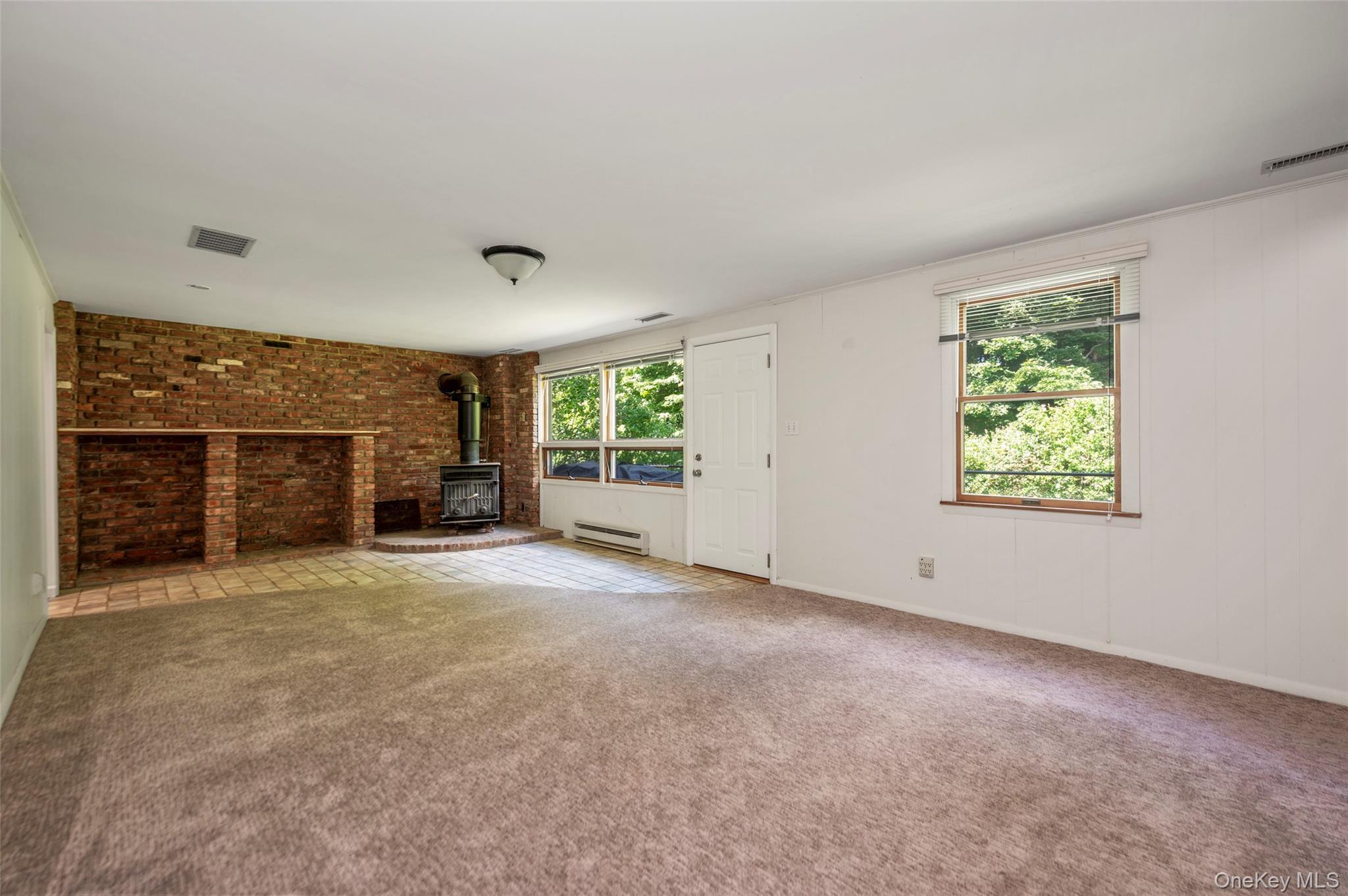 Single Family Somerstown Road Westchester County, NY 10562, MLS-1044513-20
