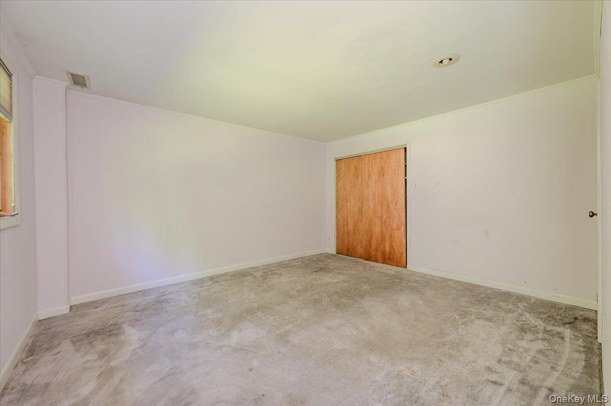 Single Family Somerstown Road Westchester County, NY 10562, MLS-1044513-23