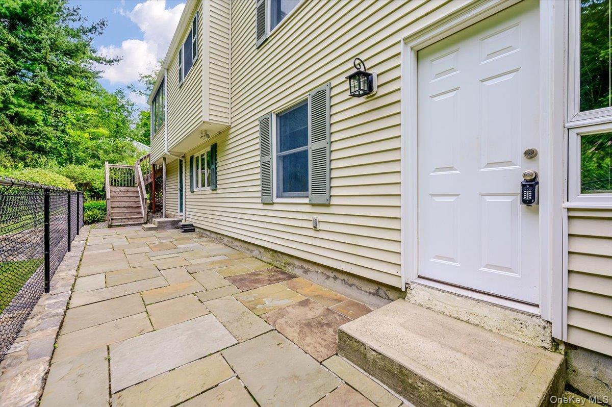 Single Family Somerstown Road Westchester County, NY 10562, MLS-1044513-32