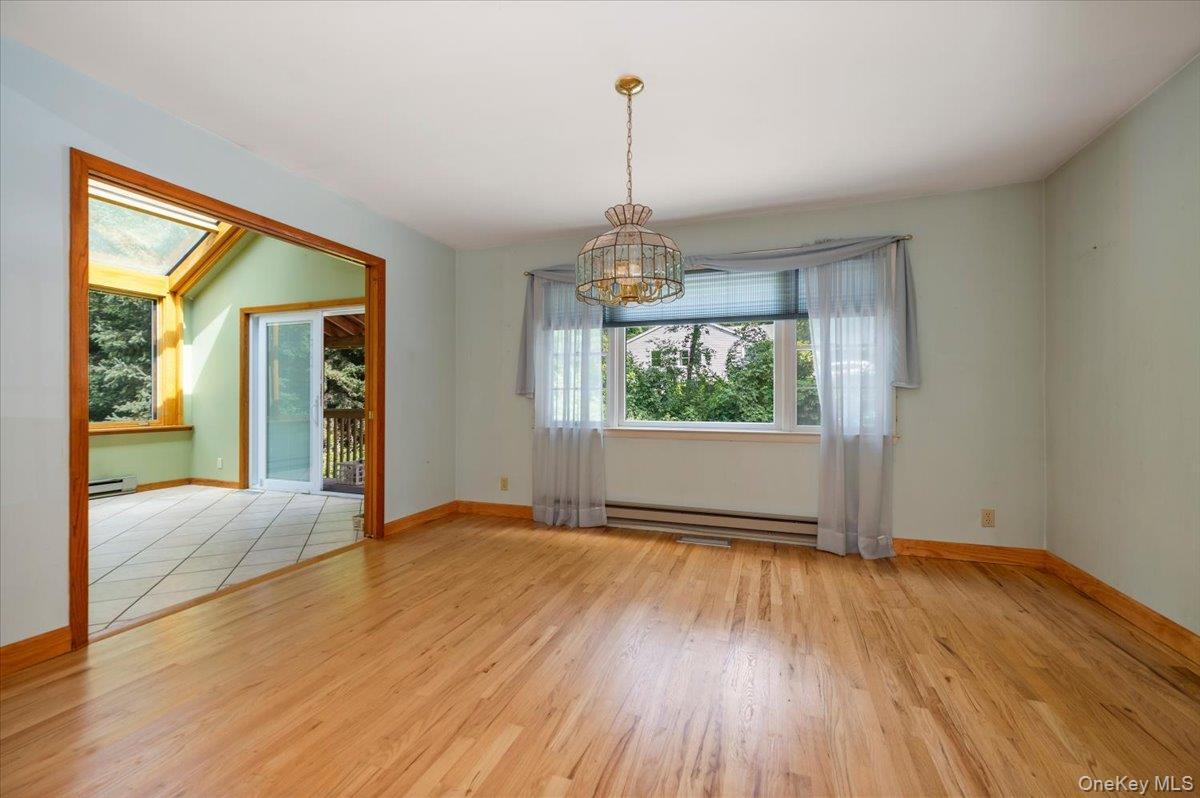 Single Family Somerstown Road Westchester County, NY 10562, MLS-1044513-9