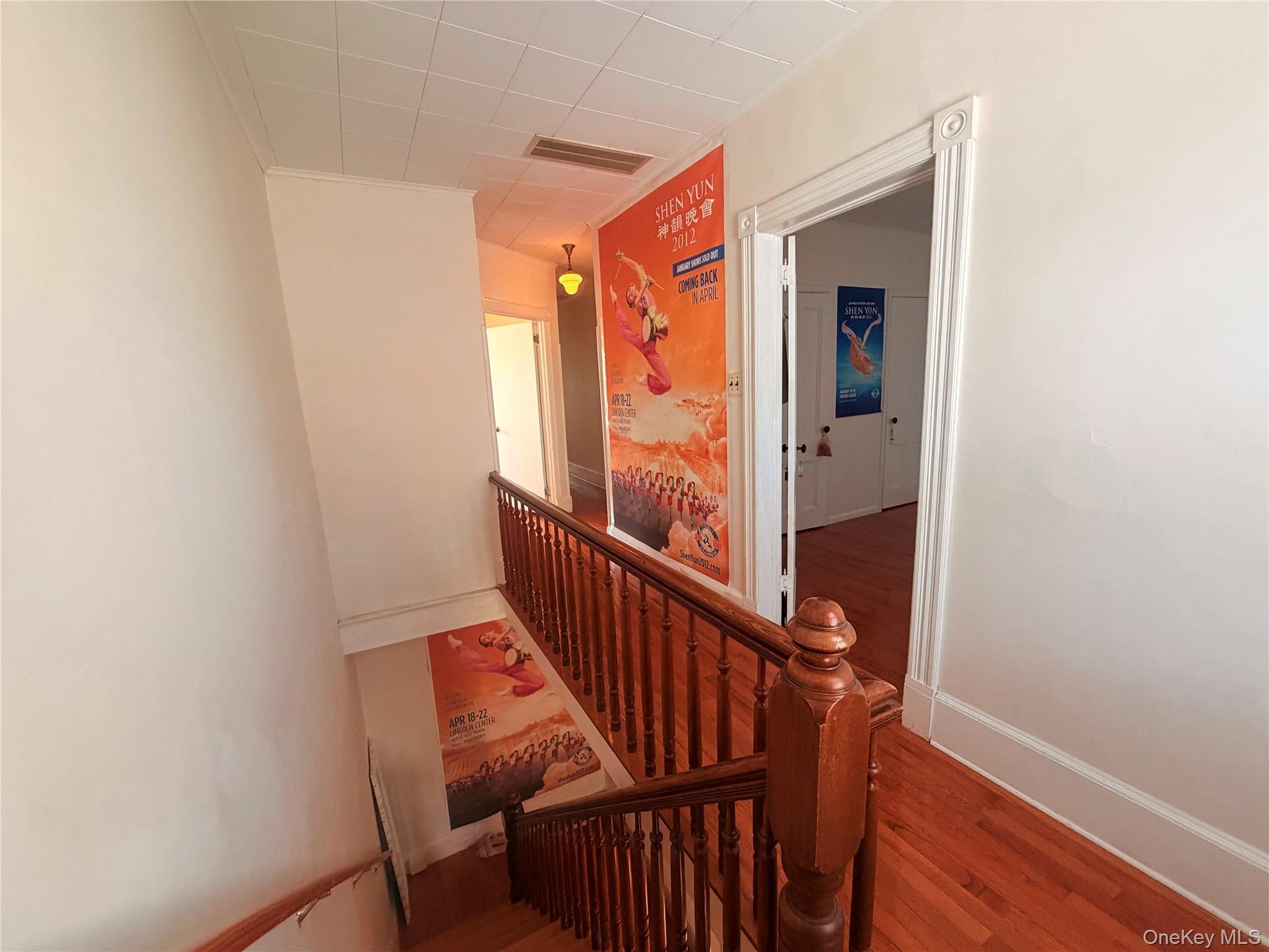 Single Family Sussex Street Orange County, NY 12771, MLS-1044519-10