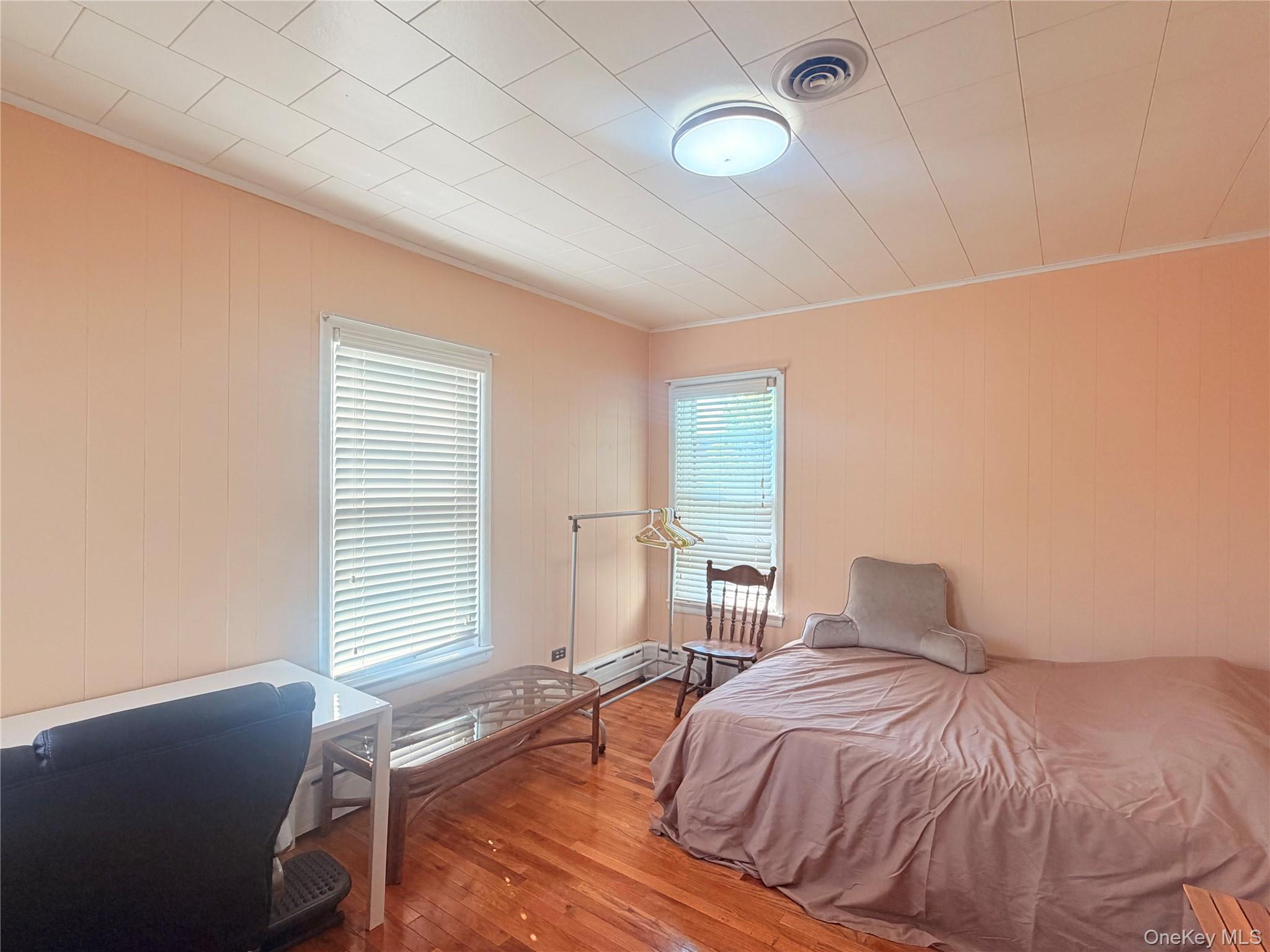 Single Family Sussex Street Orange County, NY 12771, MLS-1044519-12